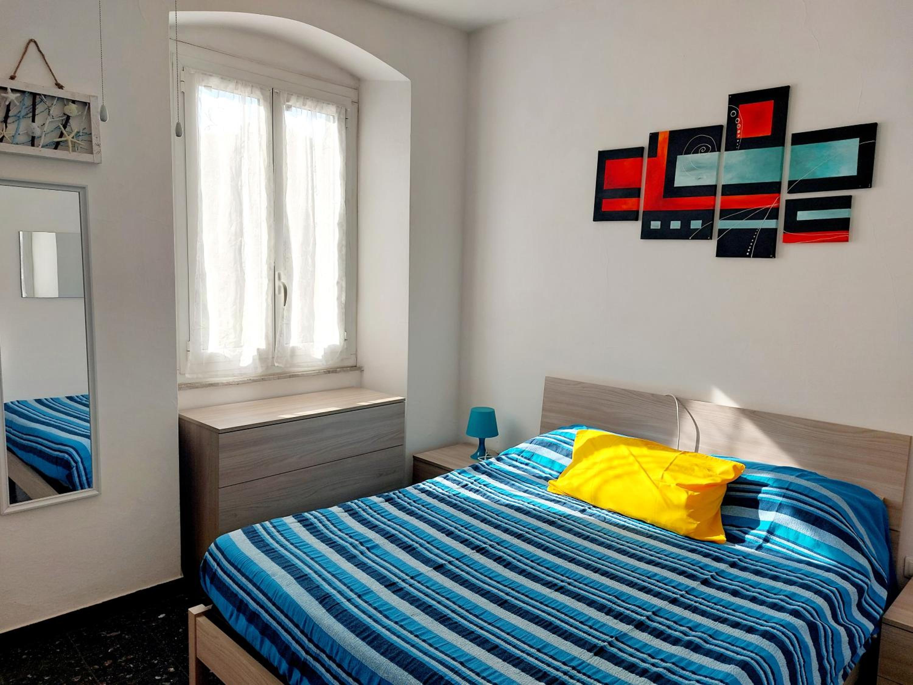 Dal Pontevecchio House photo 2