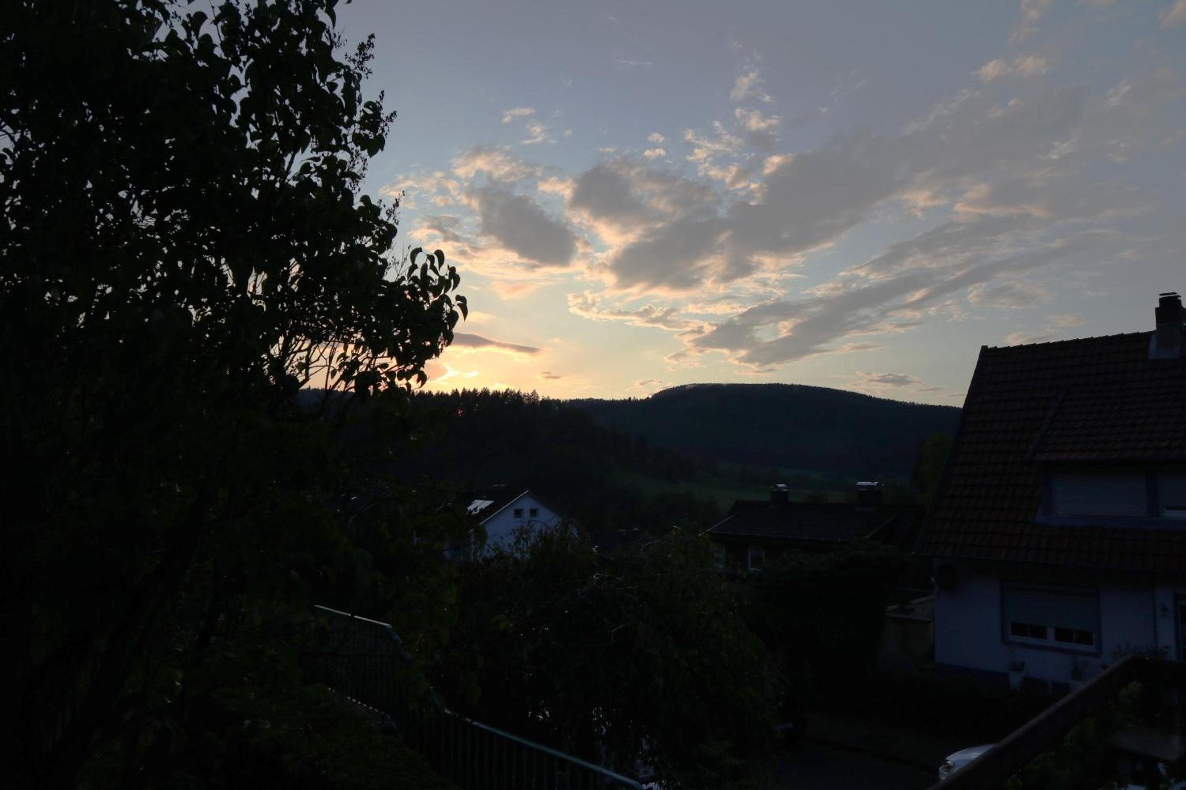 Birkenstübchen