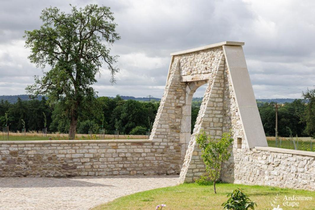 La Ferme de Sotrez