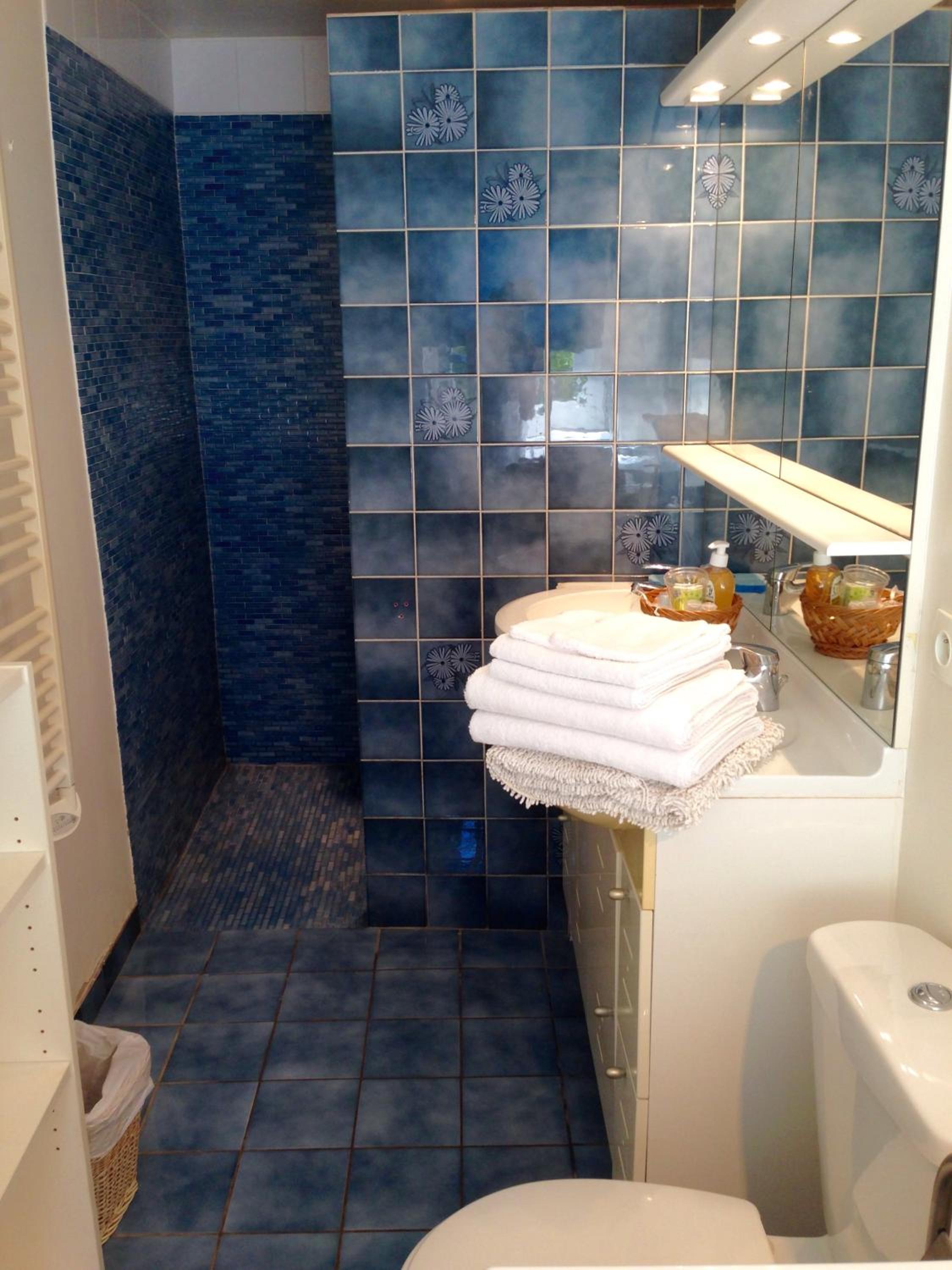 Photo 42