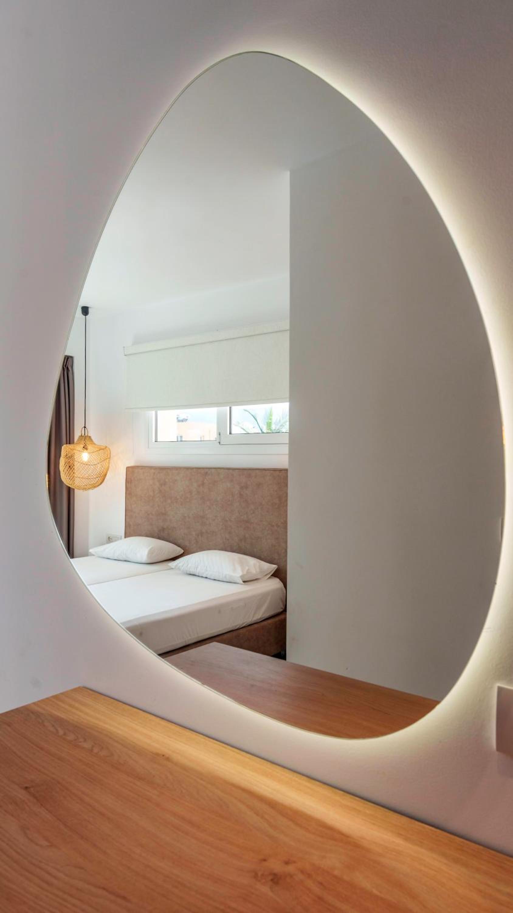 Stella Maria Hotel & Suites