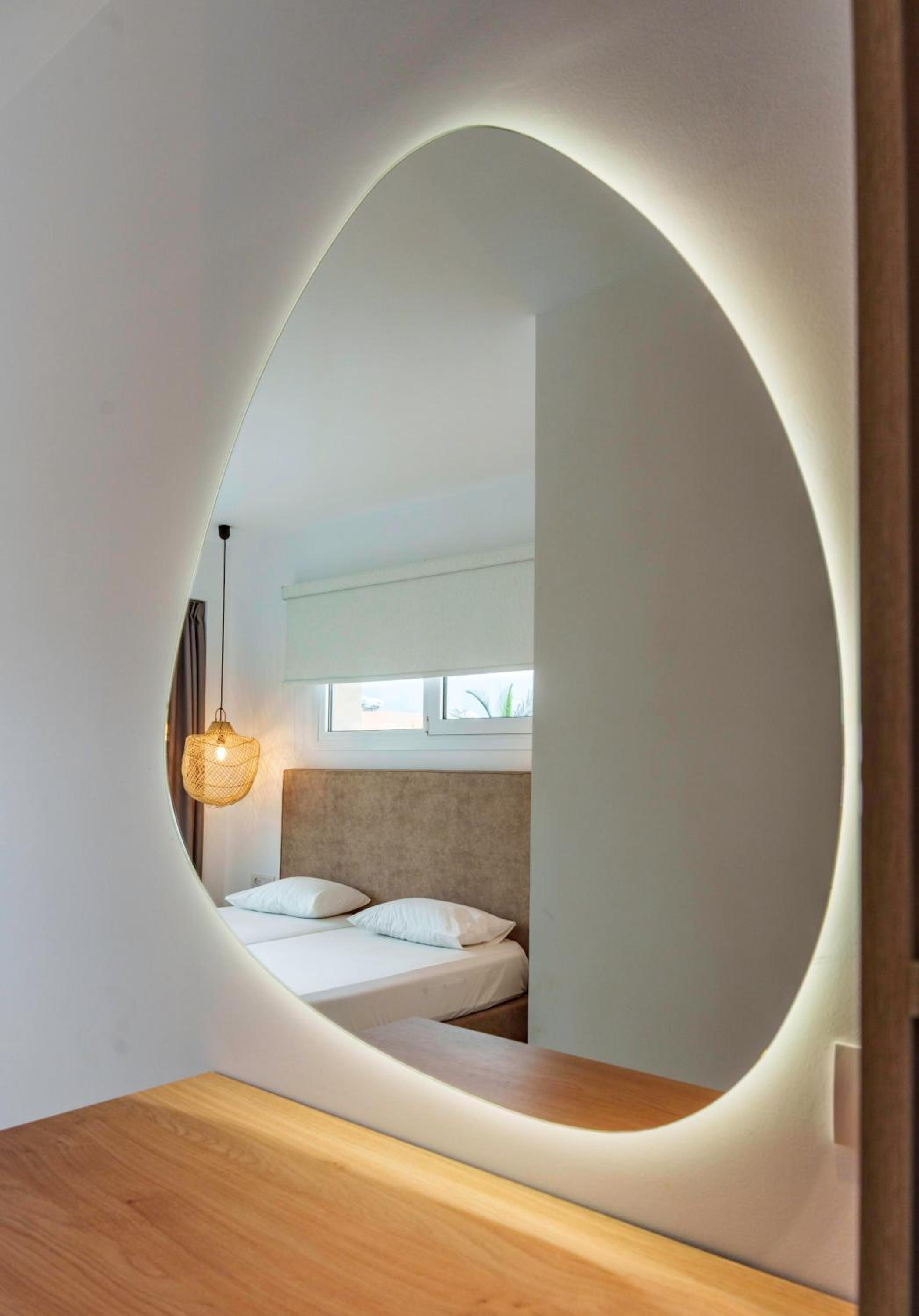 Stella Maria Hotel & Suites