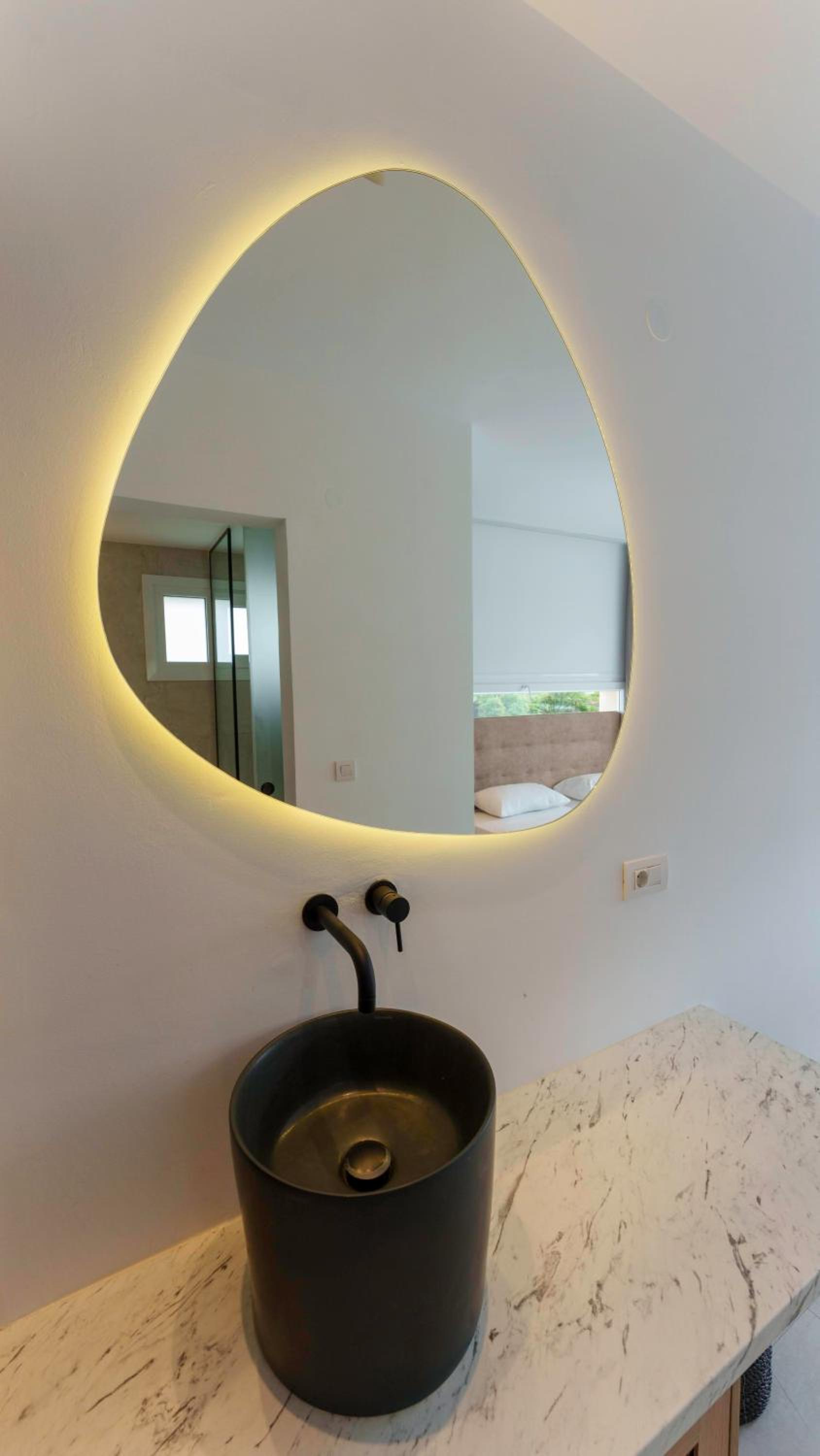 Stella Maria Hotel & Suites