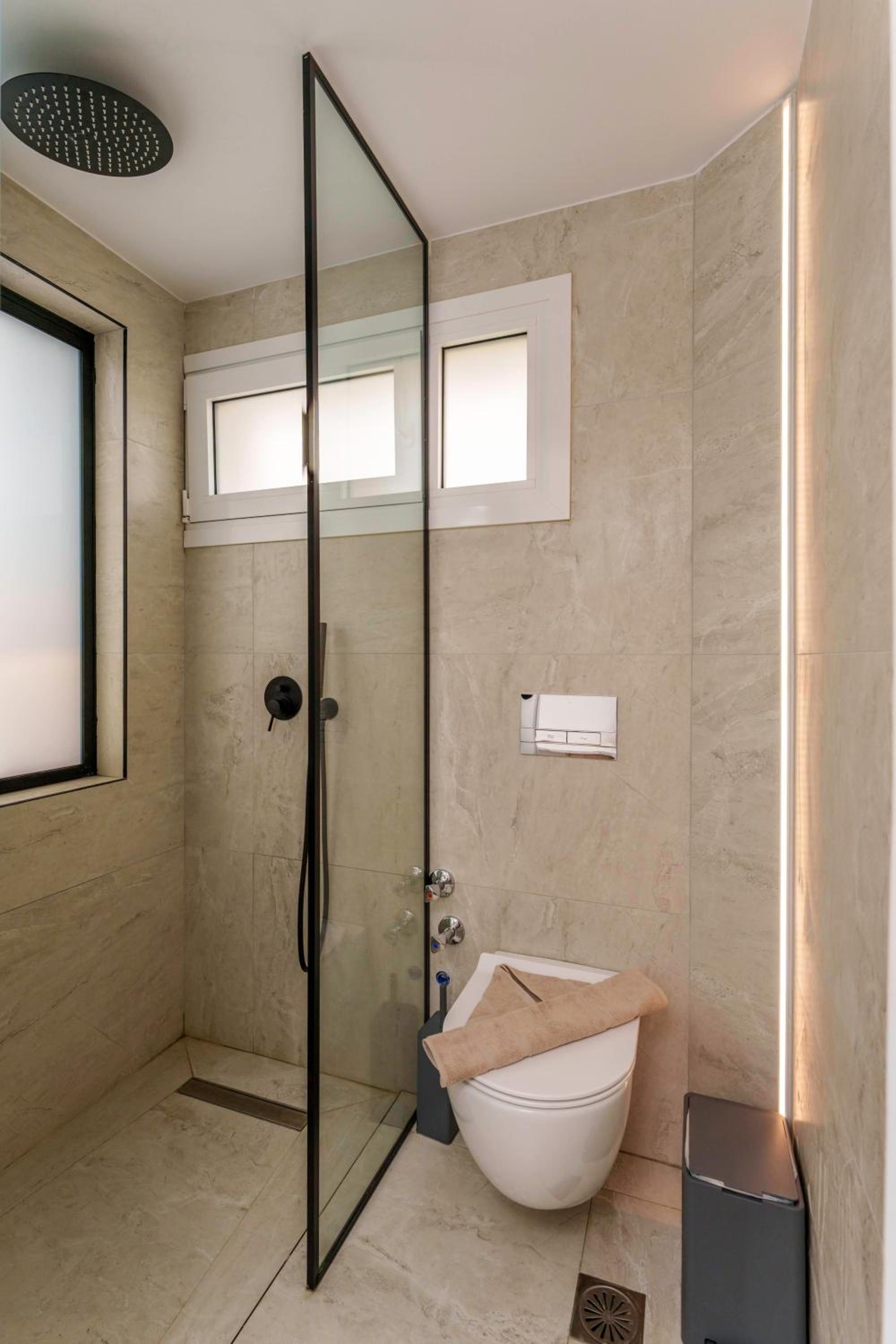 Stella Maria Hotel & Suites