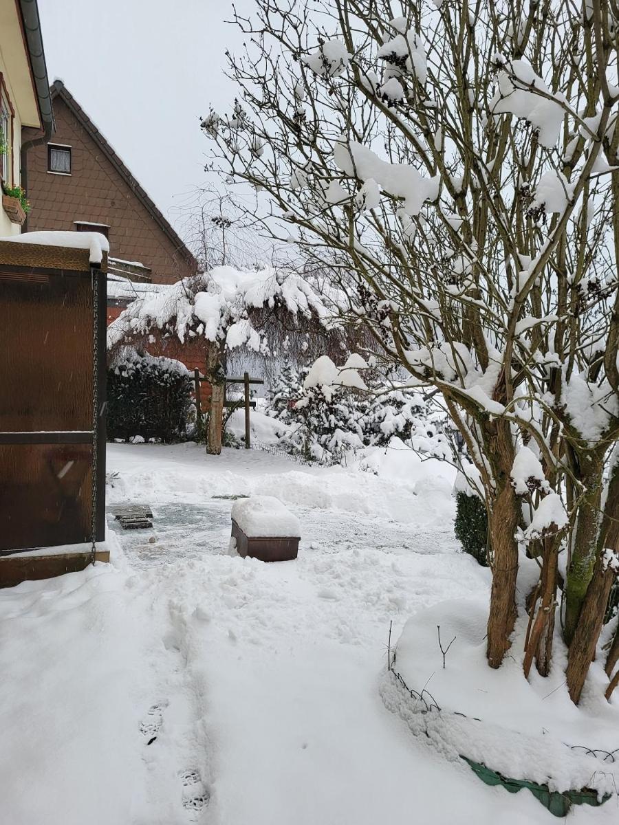 Birkenstübchen