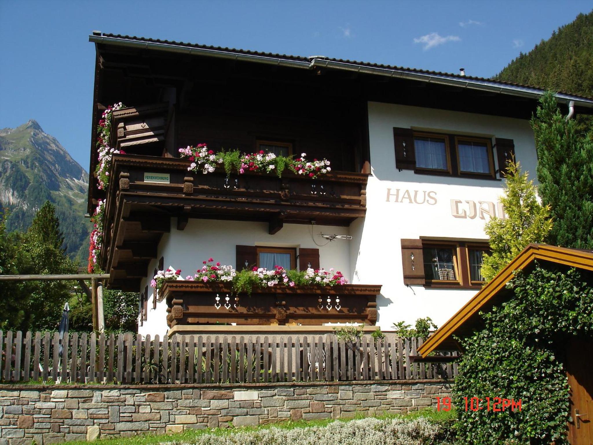 Photo 17