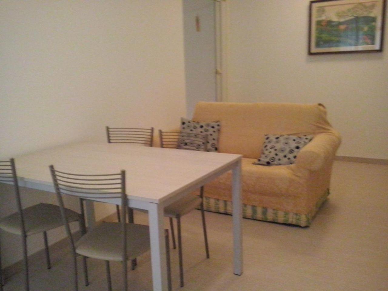Casa Mia photo 2