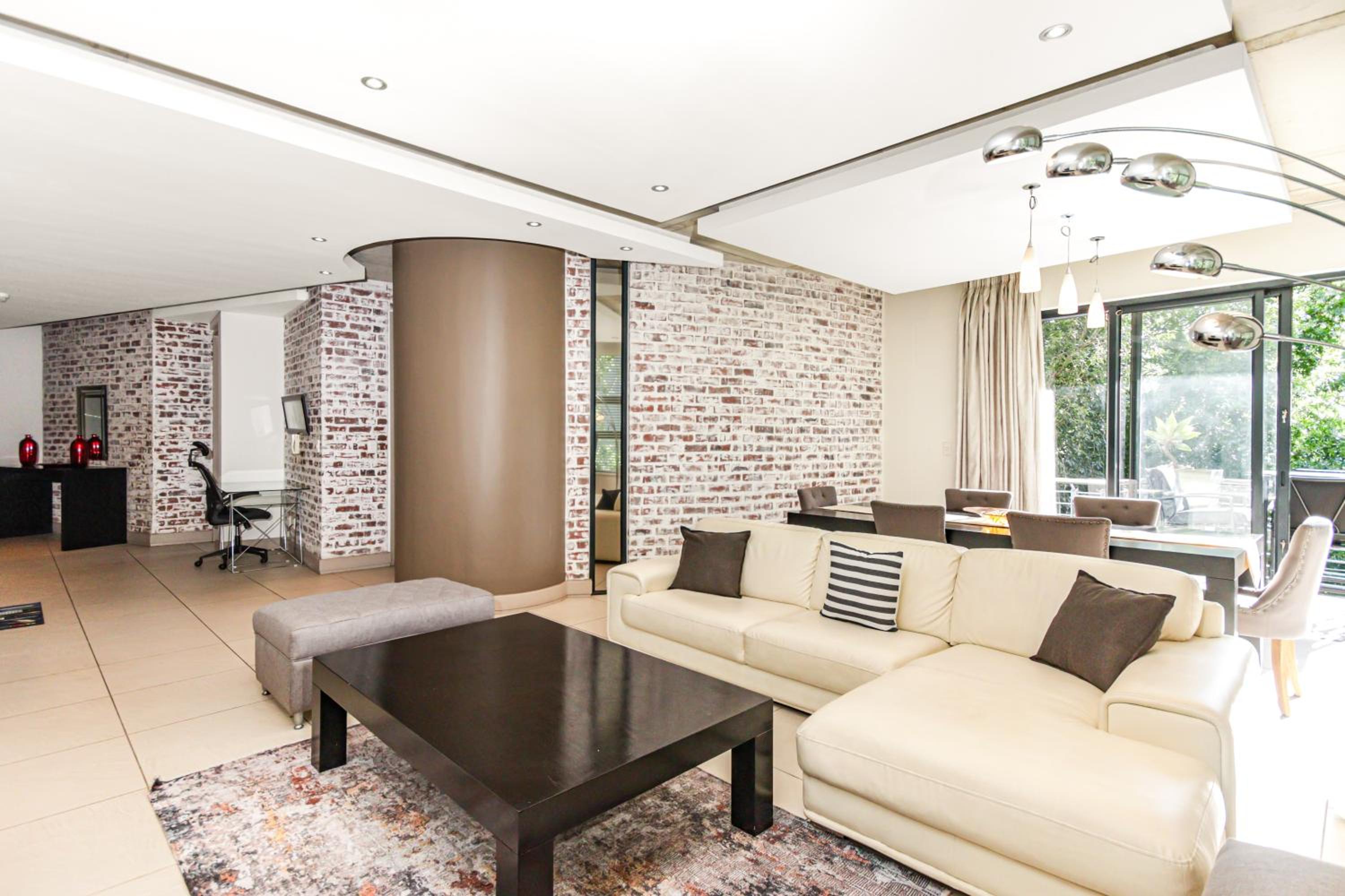 Hotel Old House Lane Melrose Boulevard