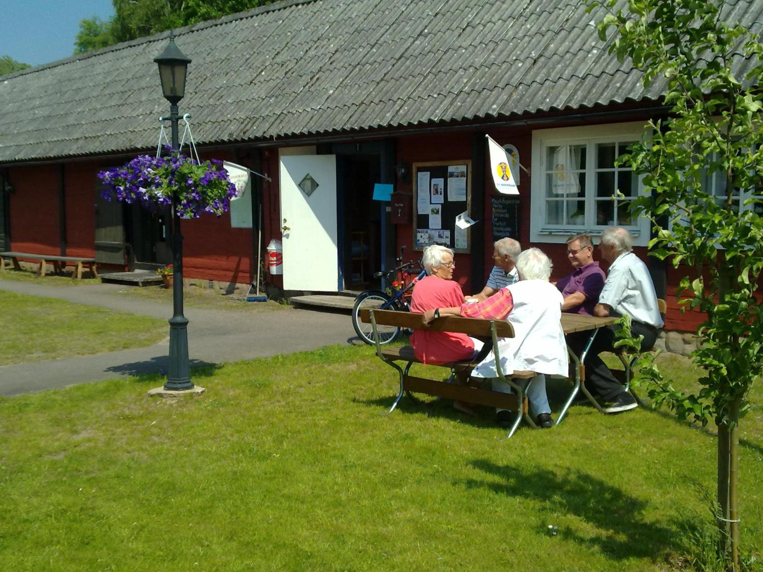 Photo 30