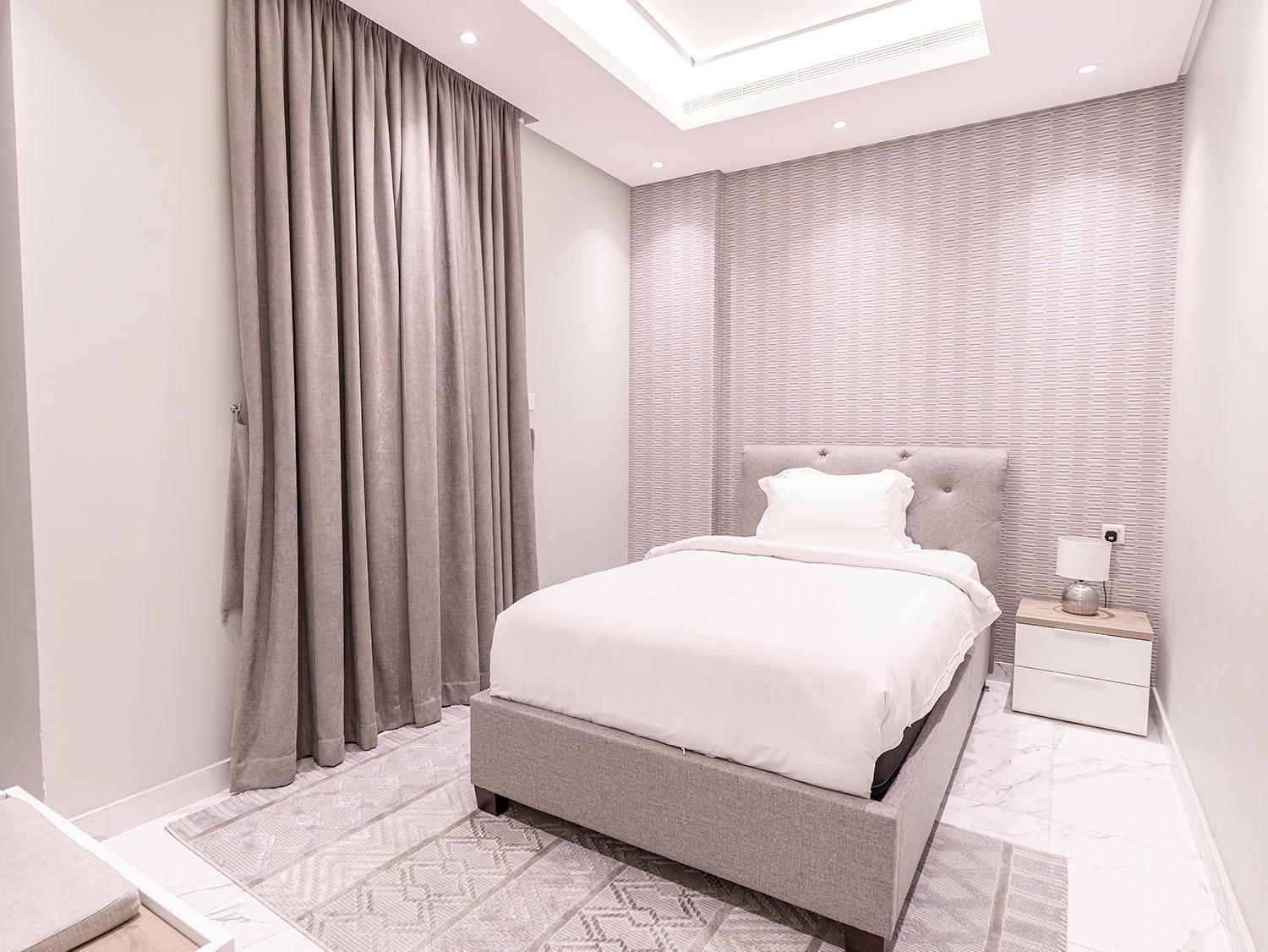 Mabaat - Alsalama - 513 view 2