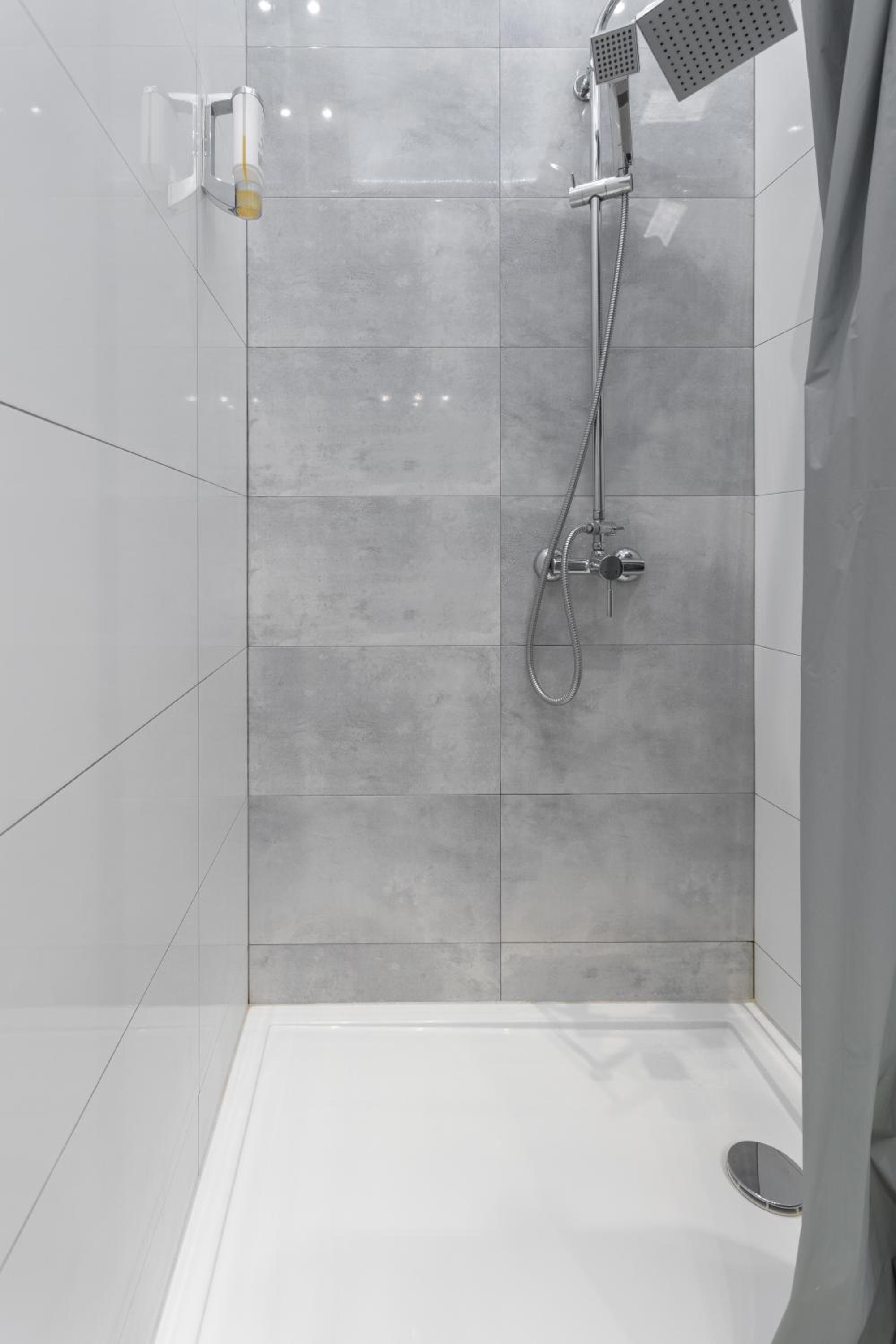 Golden Apartments - Big Luxury Apartment in Top Location - Wspólna