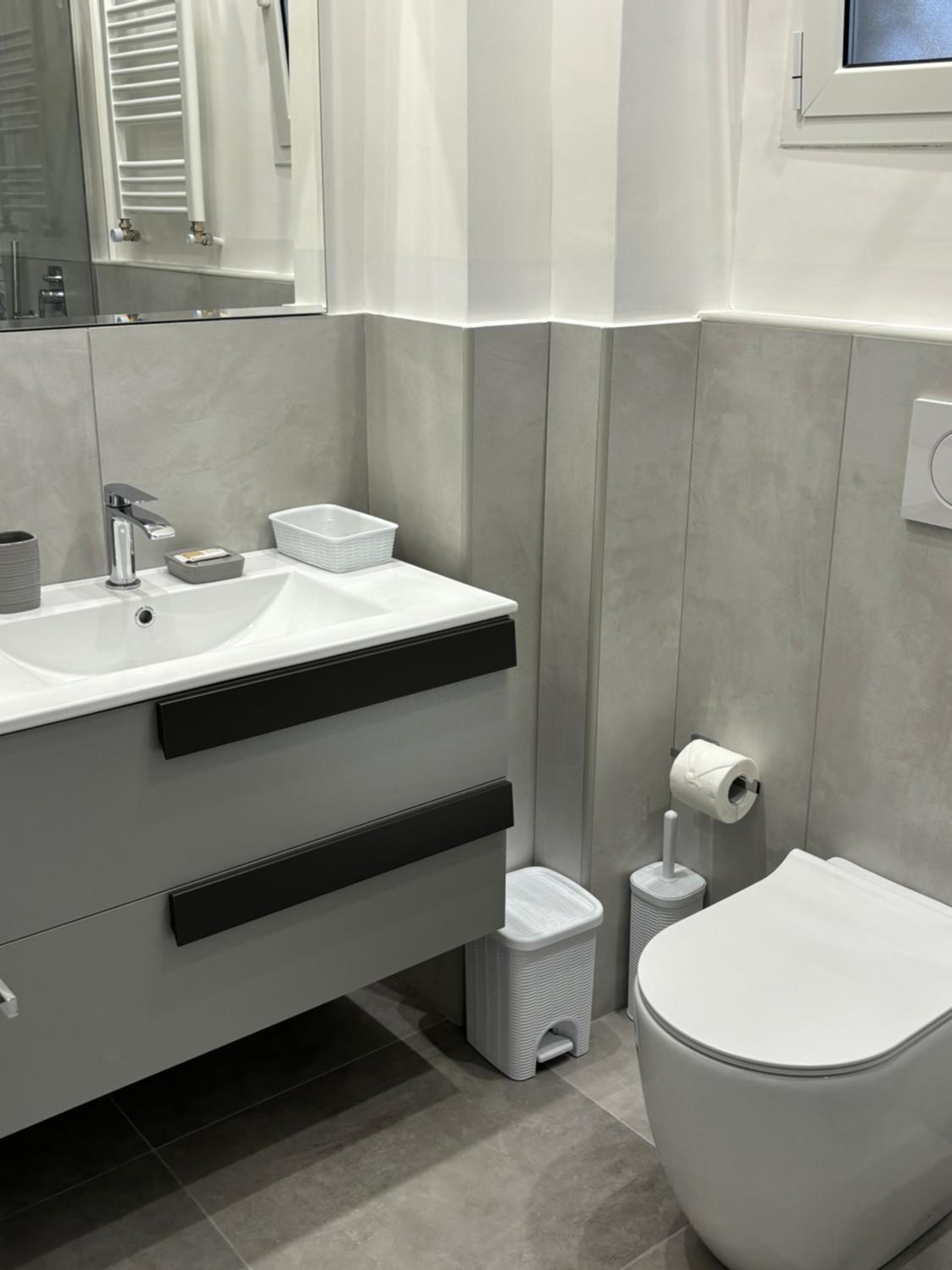 Casa Marel photo 4