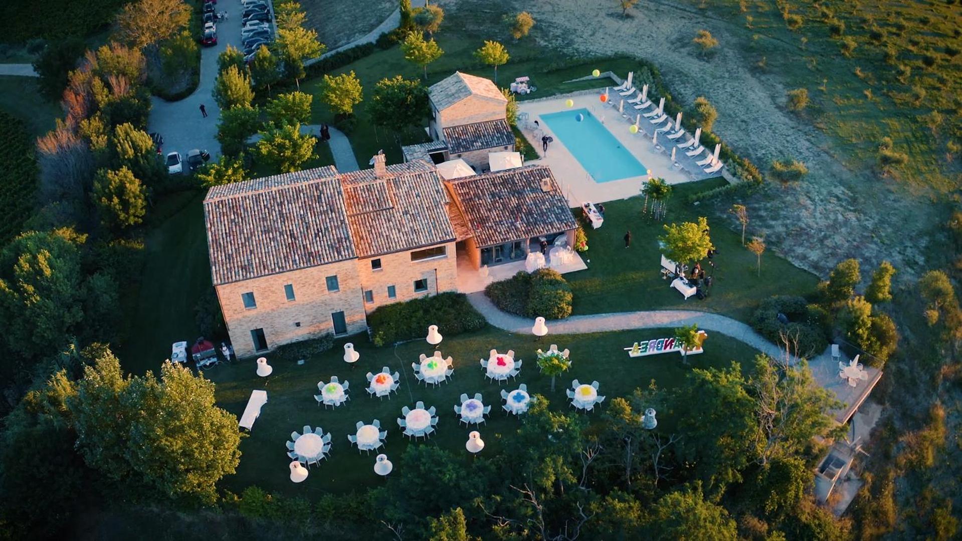 Officina del Sole