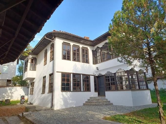 Friendly Rent, photo 23
