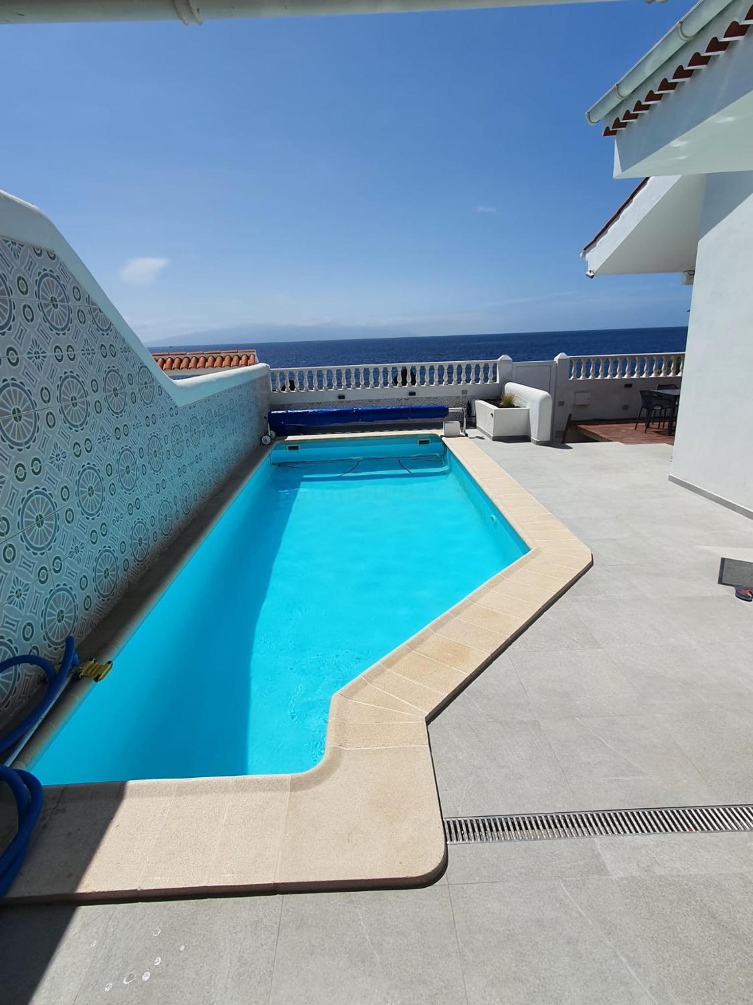 Villa Del Mar