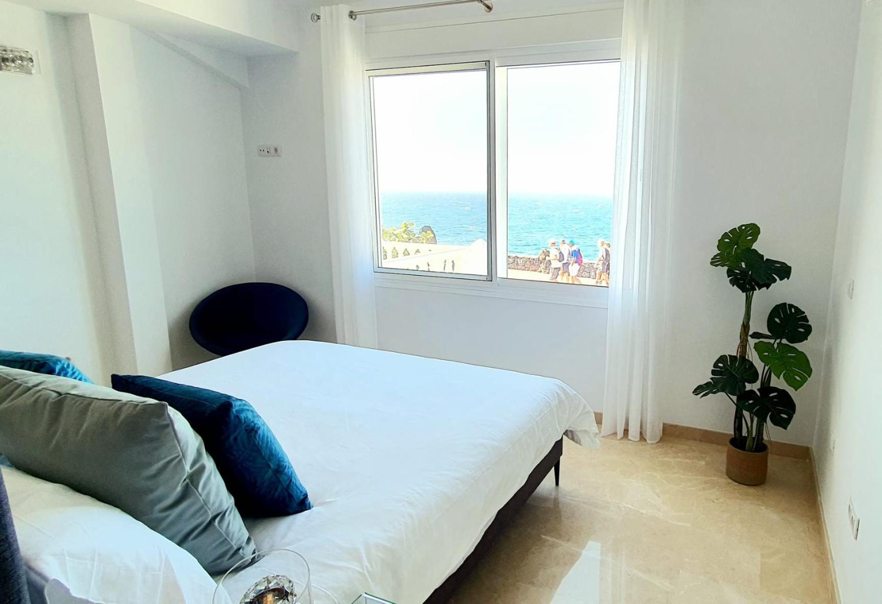 Villa Del Mar