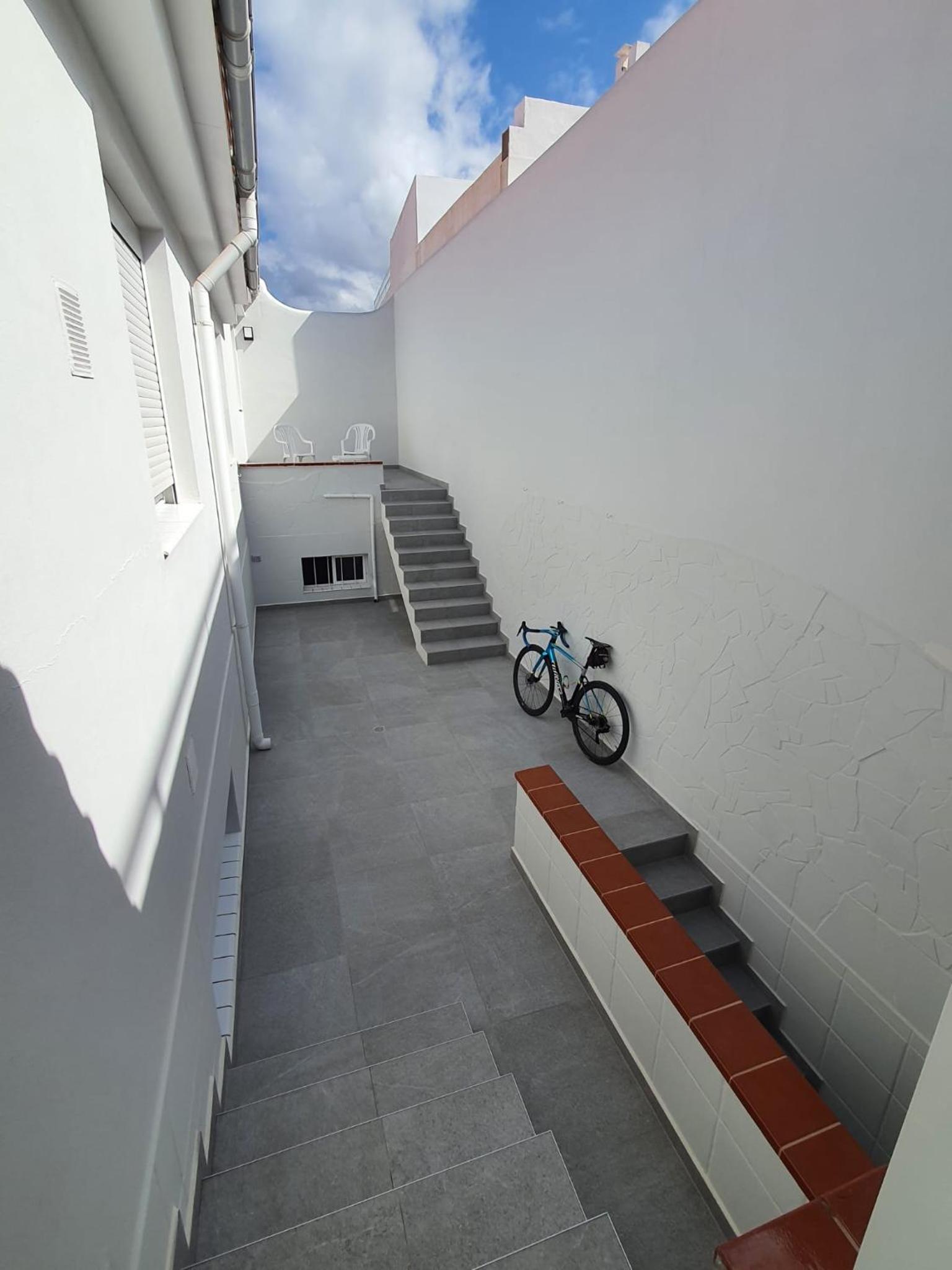 Villa Del Mar