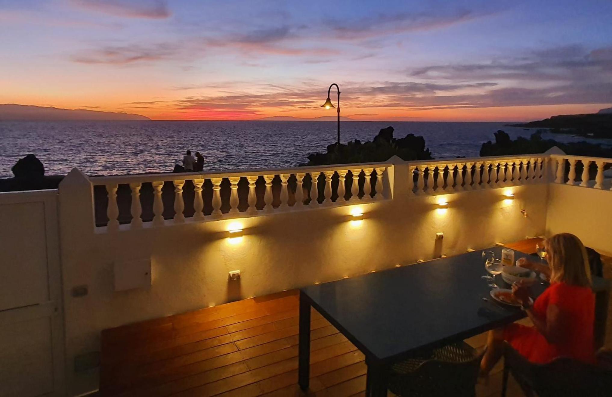 Villa Del Mar