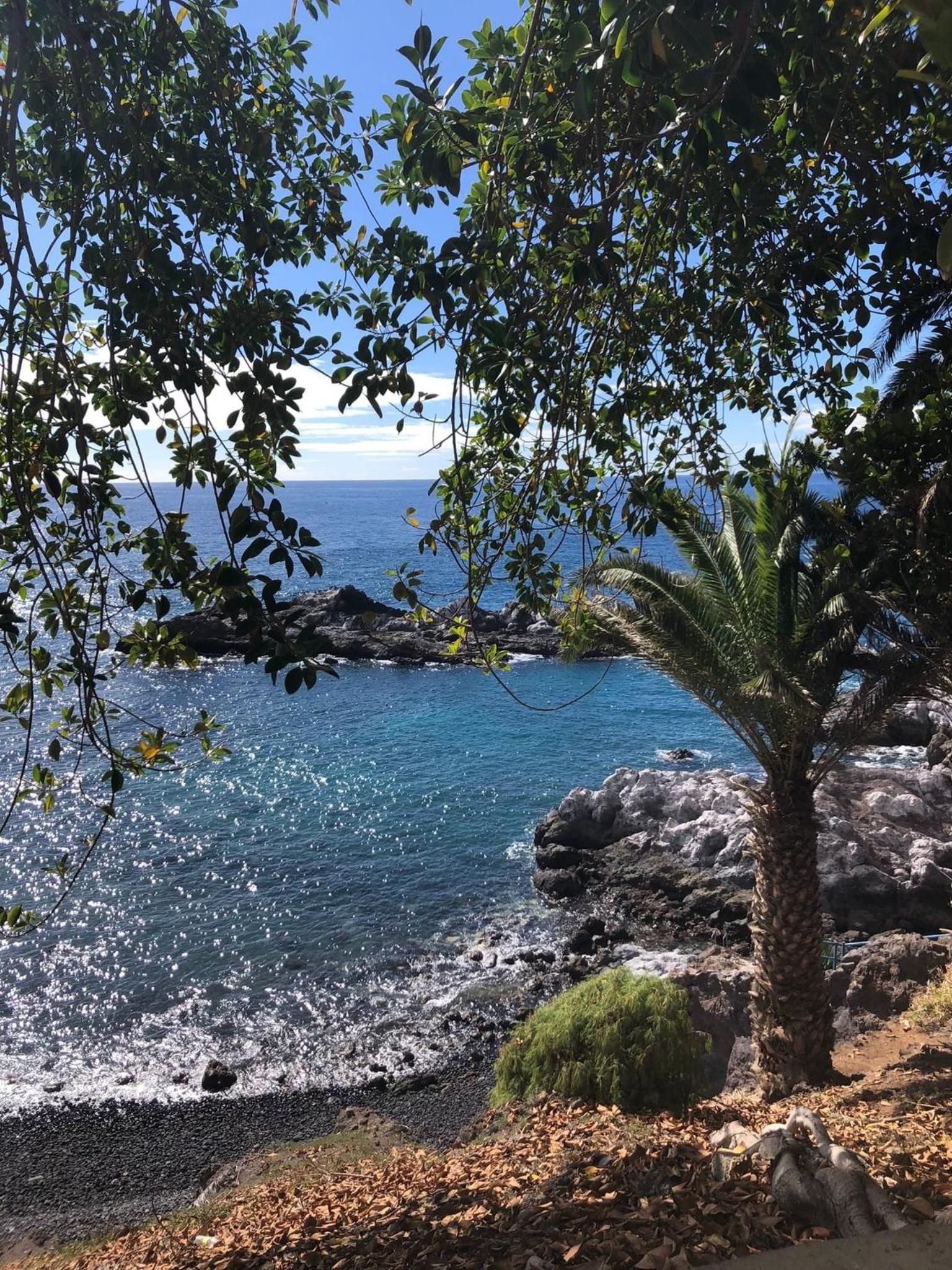 Villa Del Mar