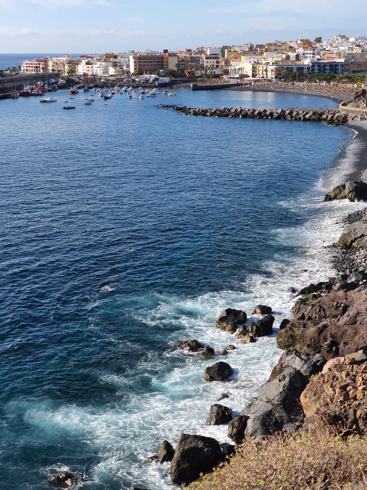 Villa Del Mar