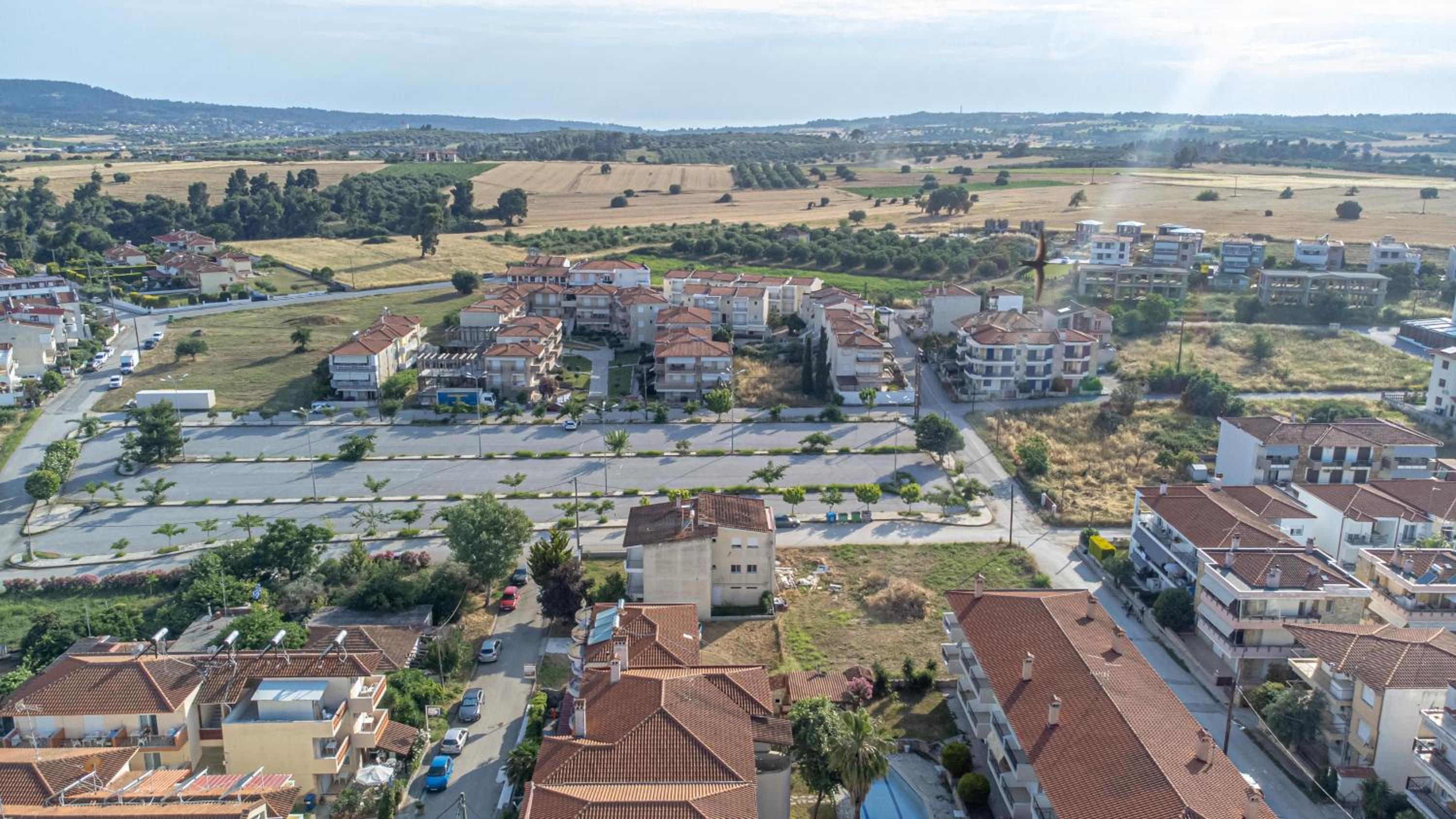 studio tzenh
