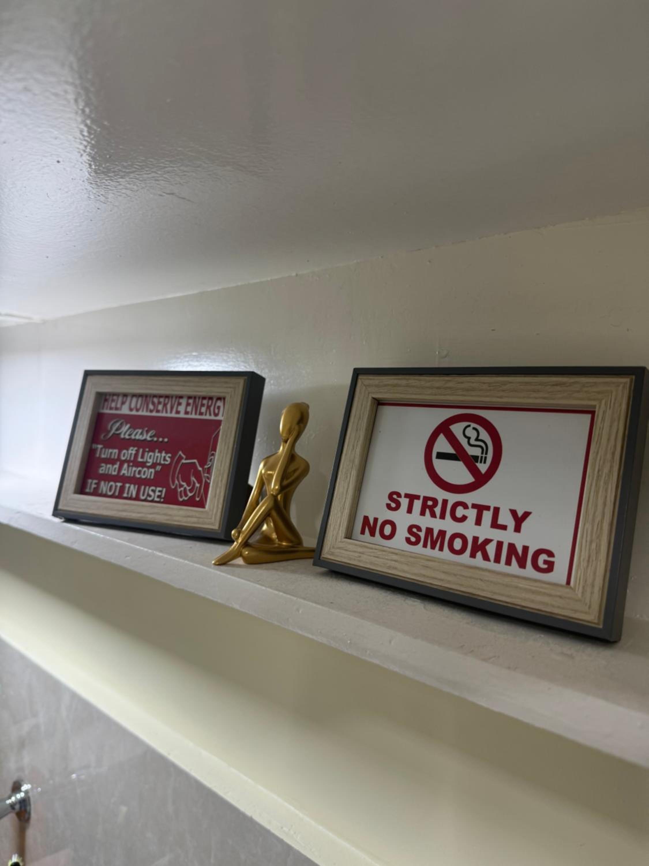 Studio Guest Suite Near The New EVRMC Hospital & San Juanico Bridge Tacloban City, Leyte, Philippines