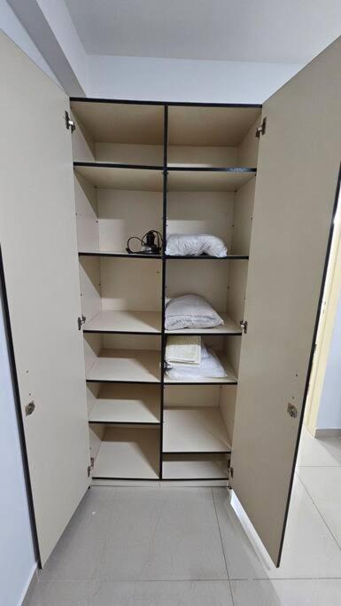 Conforto e Localização Perfeita