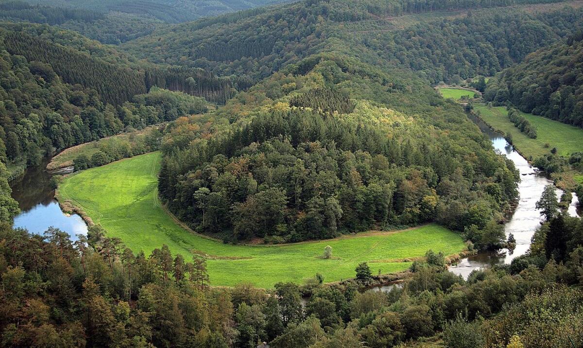 Rêve de Poètes