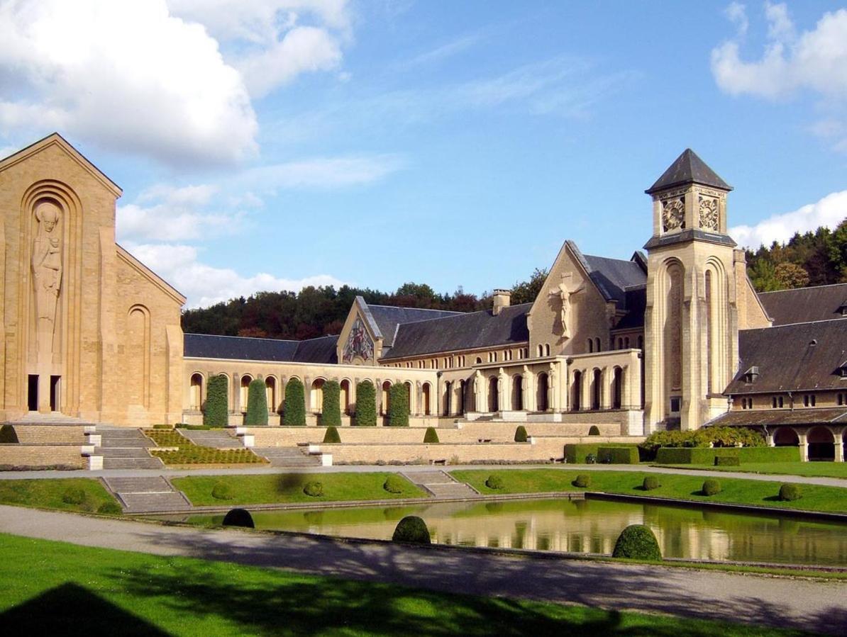 Rêve de Poètes