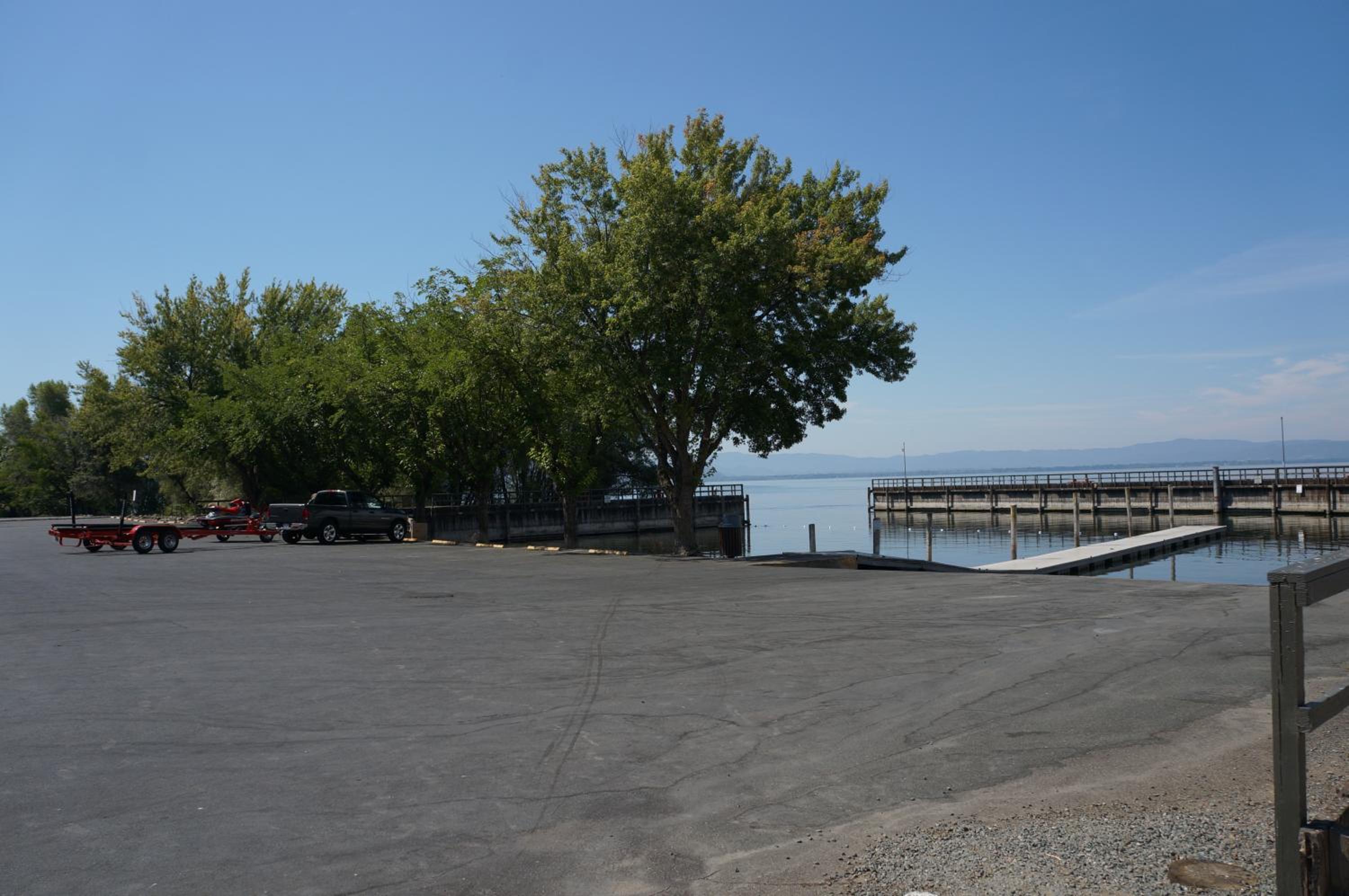 Lakeview Inn