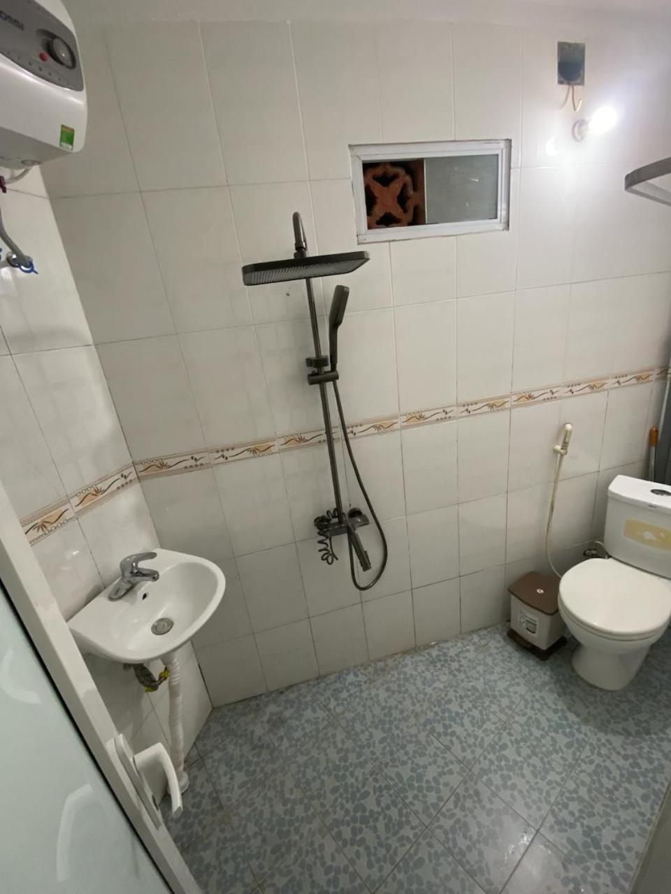 Bom House - ZxZ