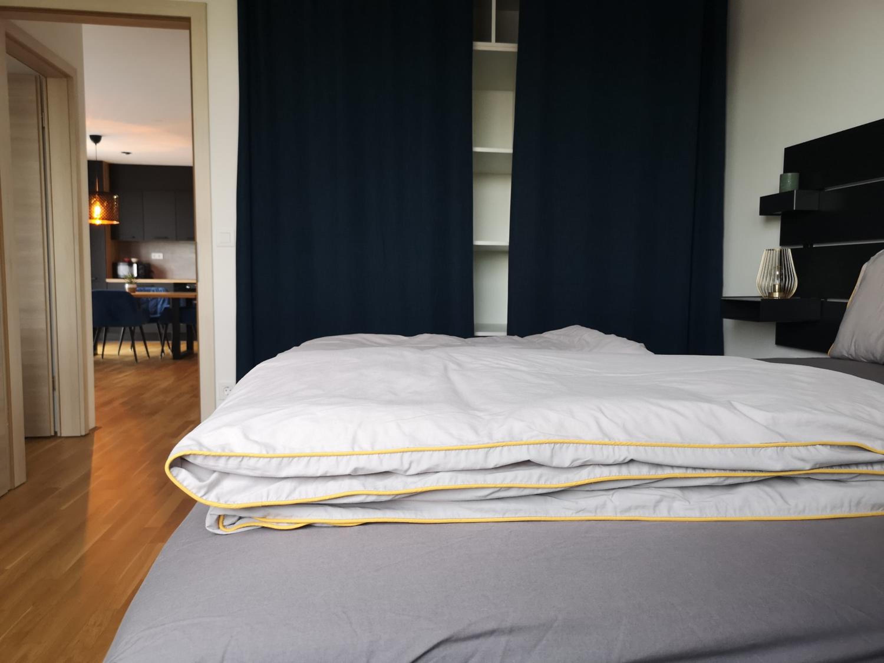 Apartma Elton view 3