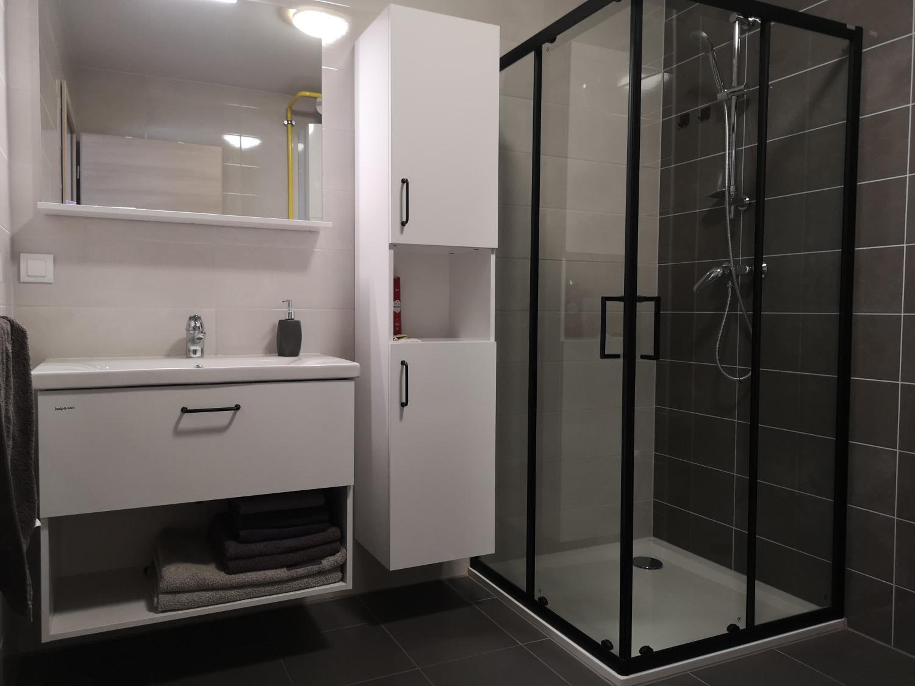 Apartma Elton view 5