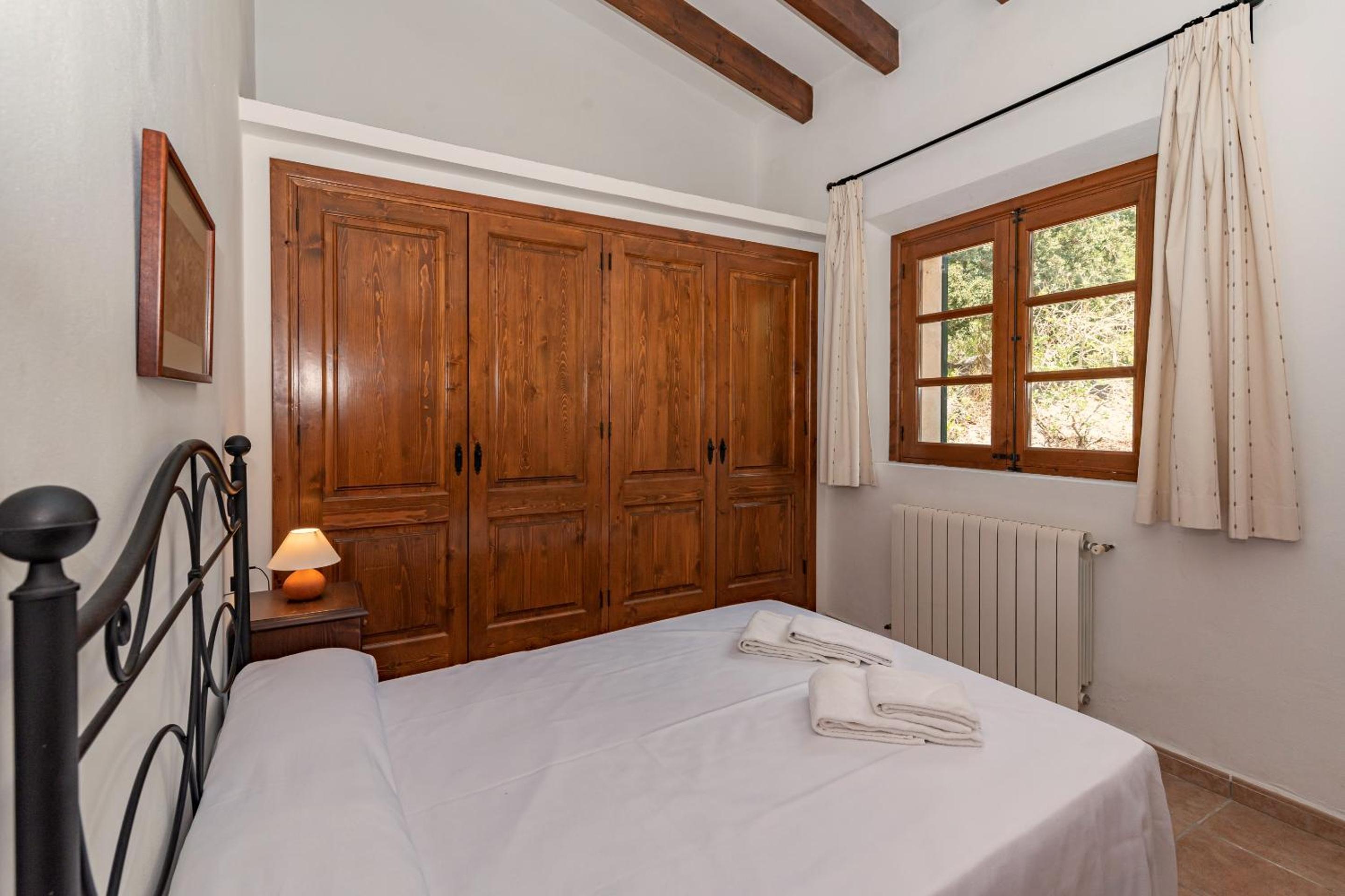 Villa Son March by Sealand Villas