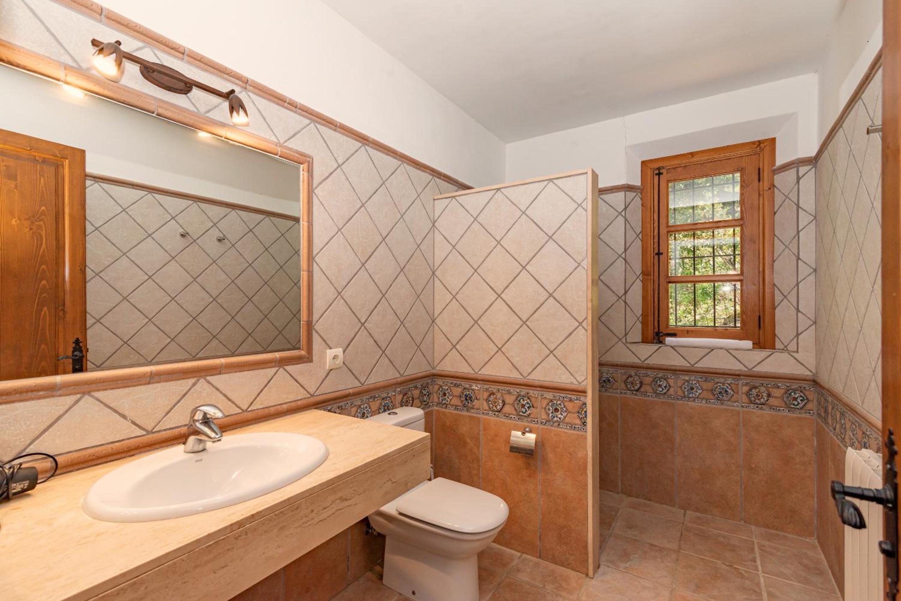 Villa Son March by Sealand Villas