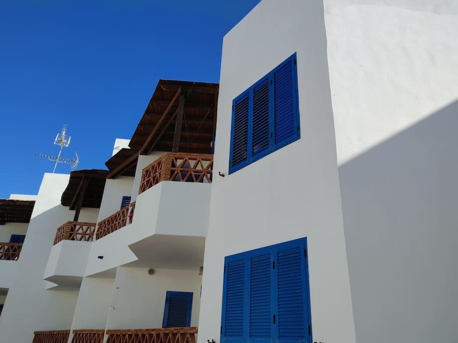 mi capricho en la isleta view 4