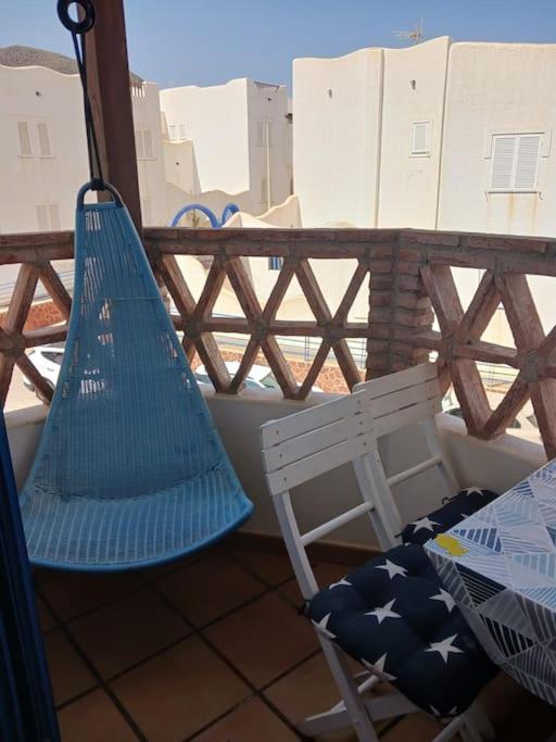 mi capricho en la isleta view 5