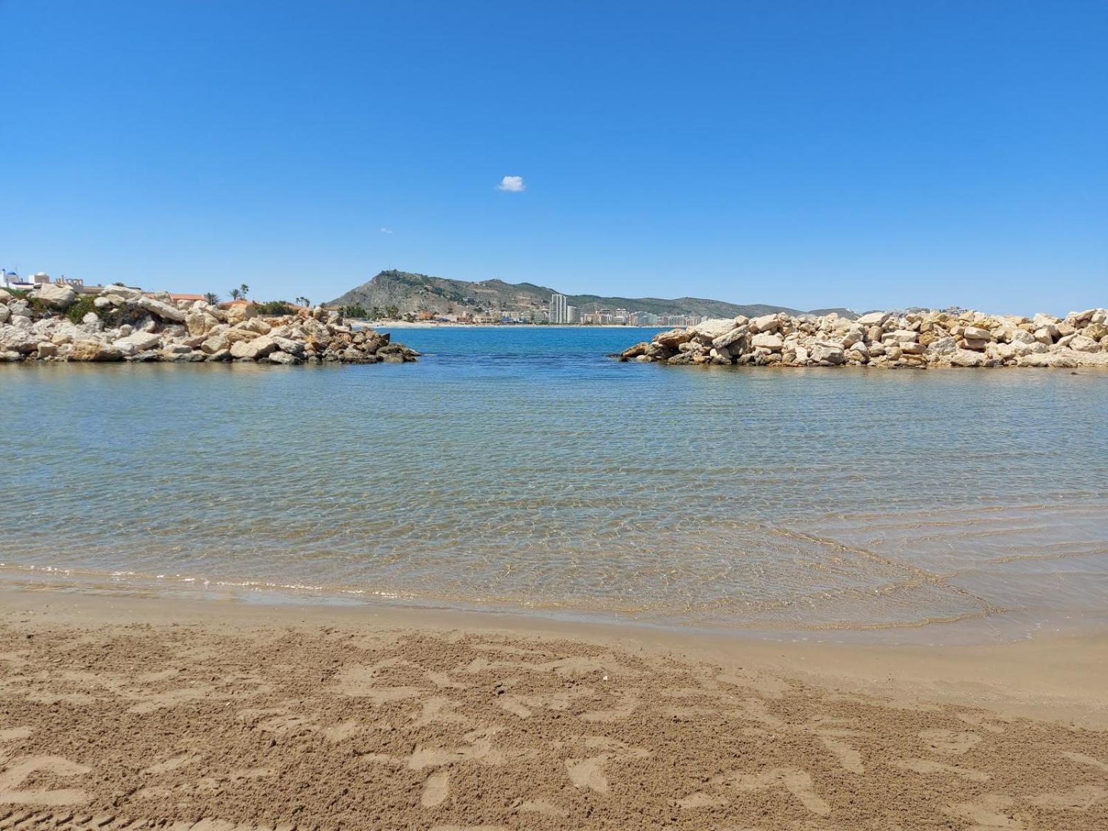 Casa Con Piscina Privada Marenyet