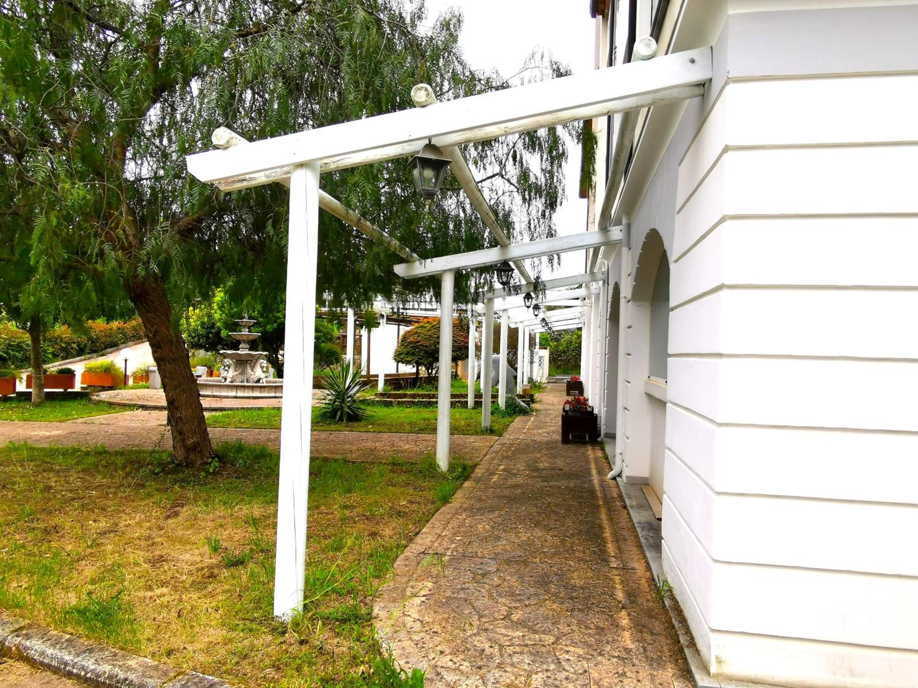 Photo 48