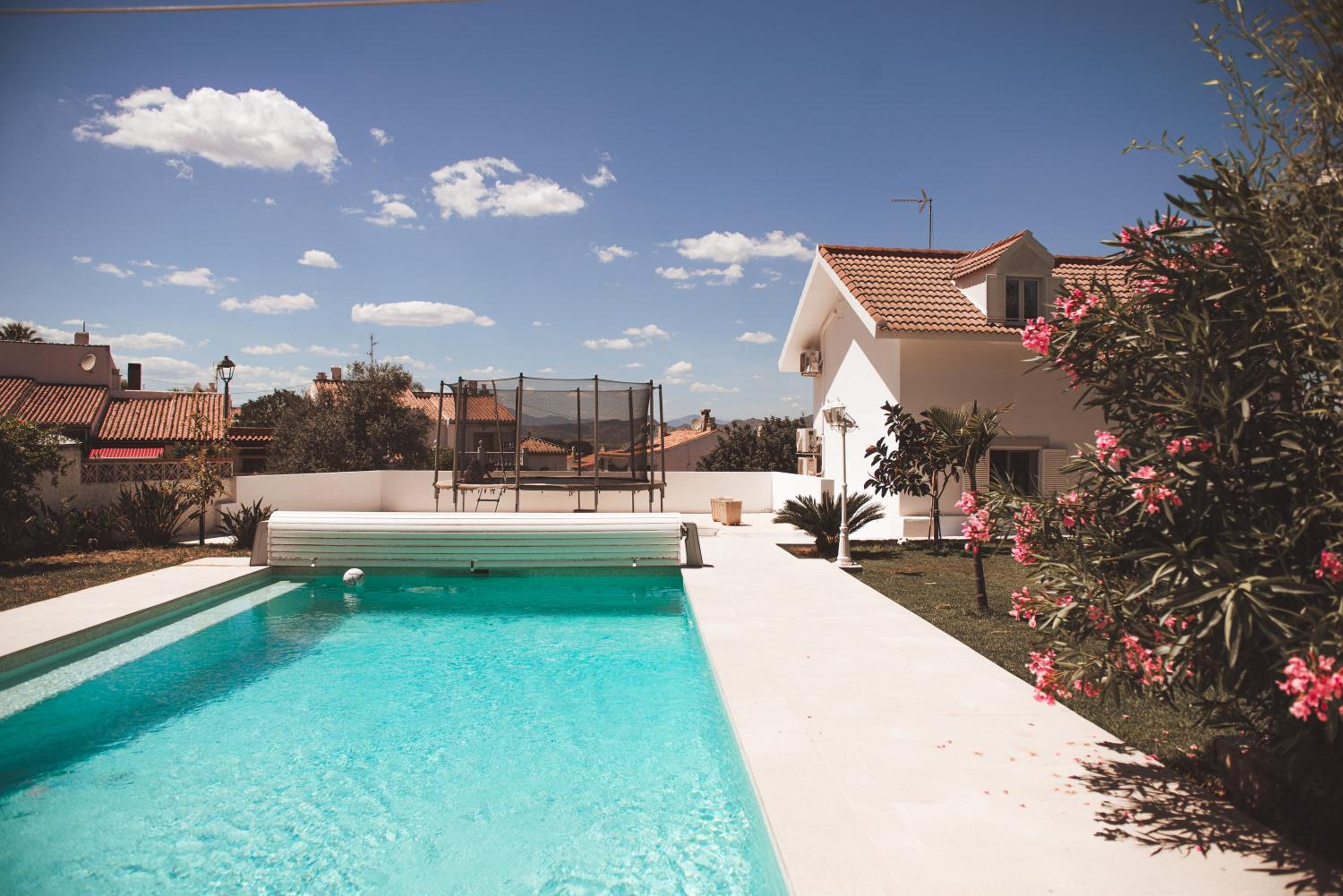 Casita Montoya
