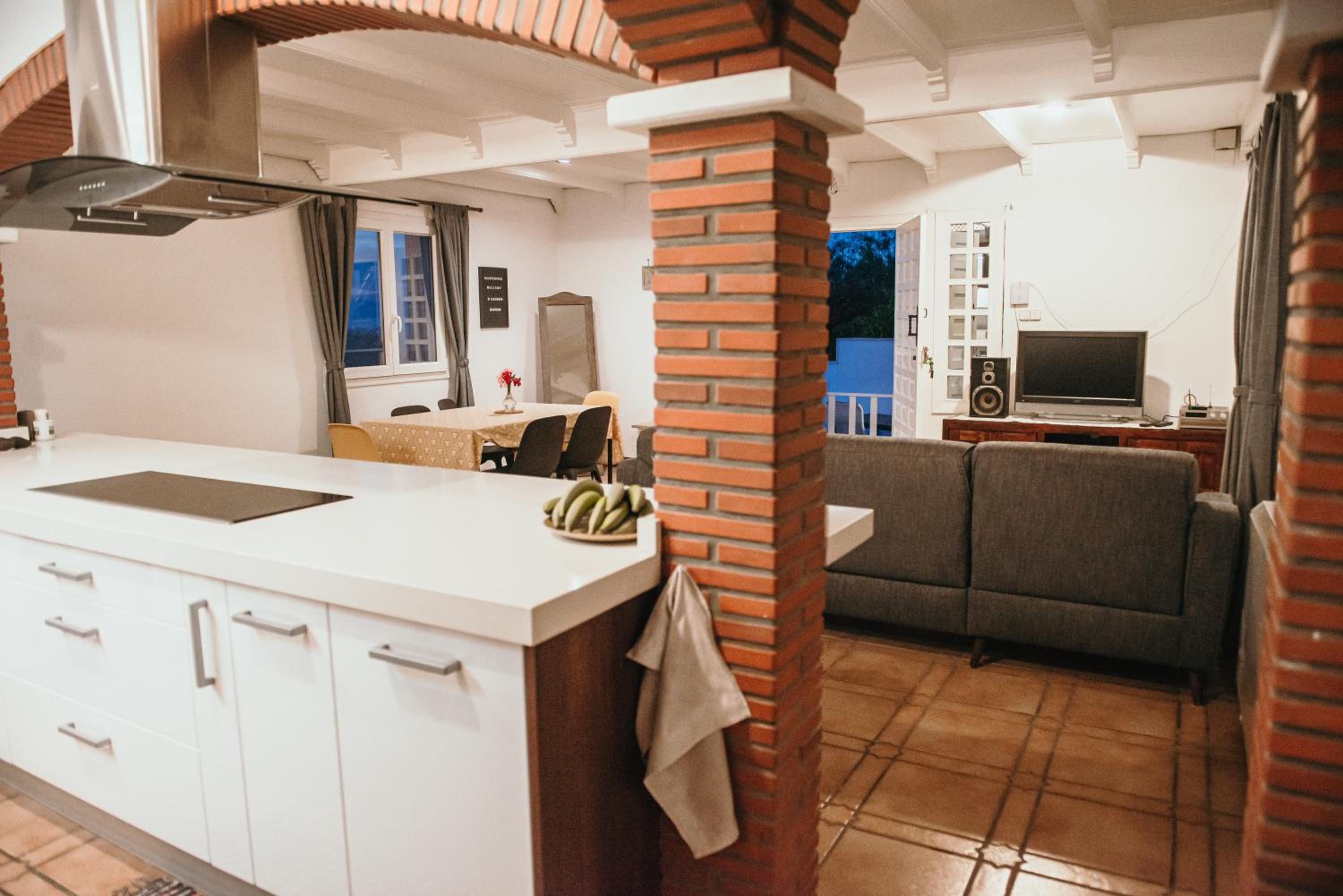 Casita Montoya