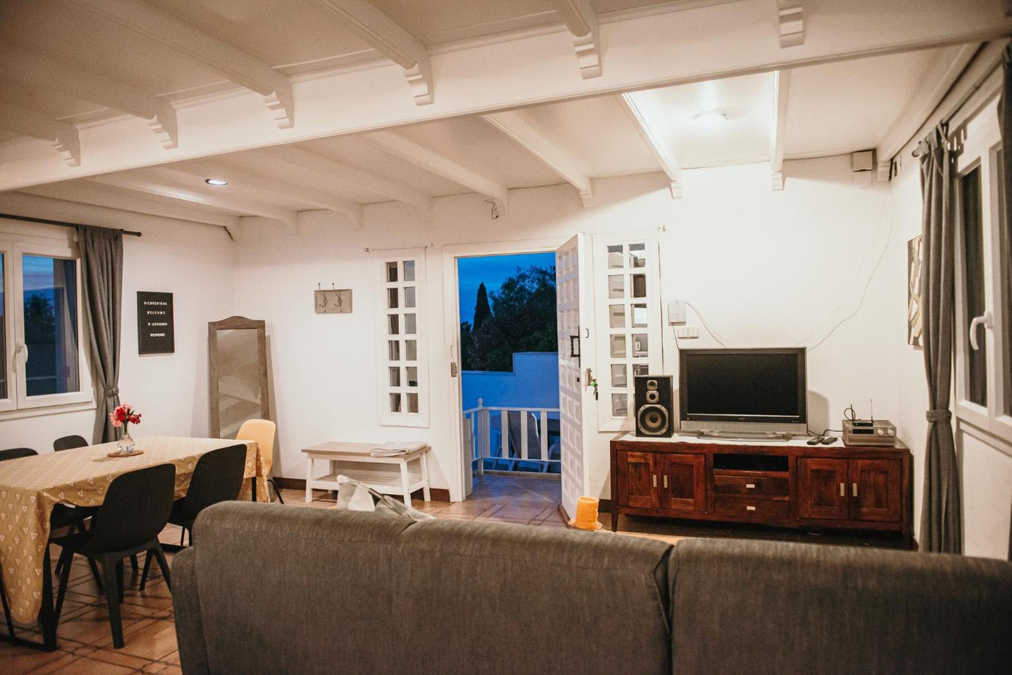 Casita Montoya
