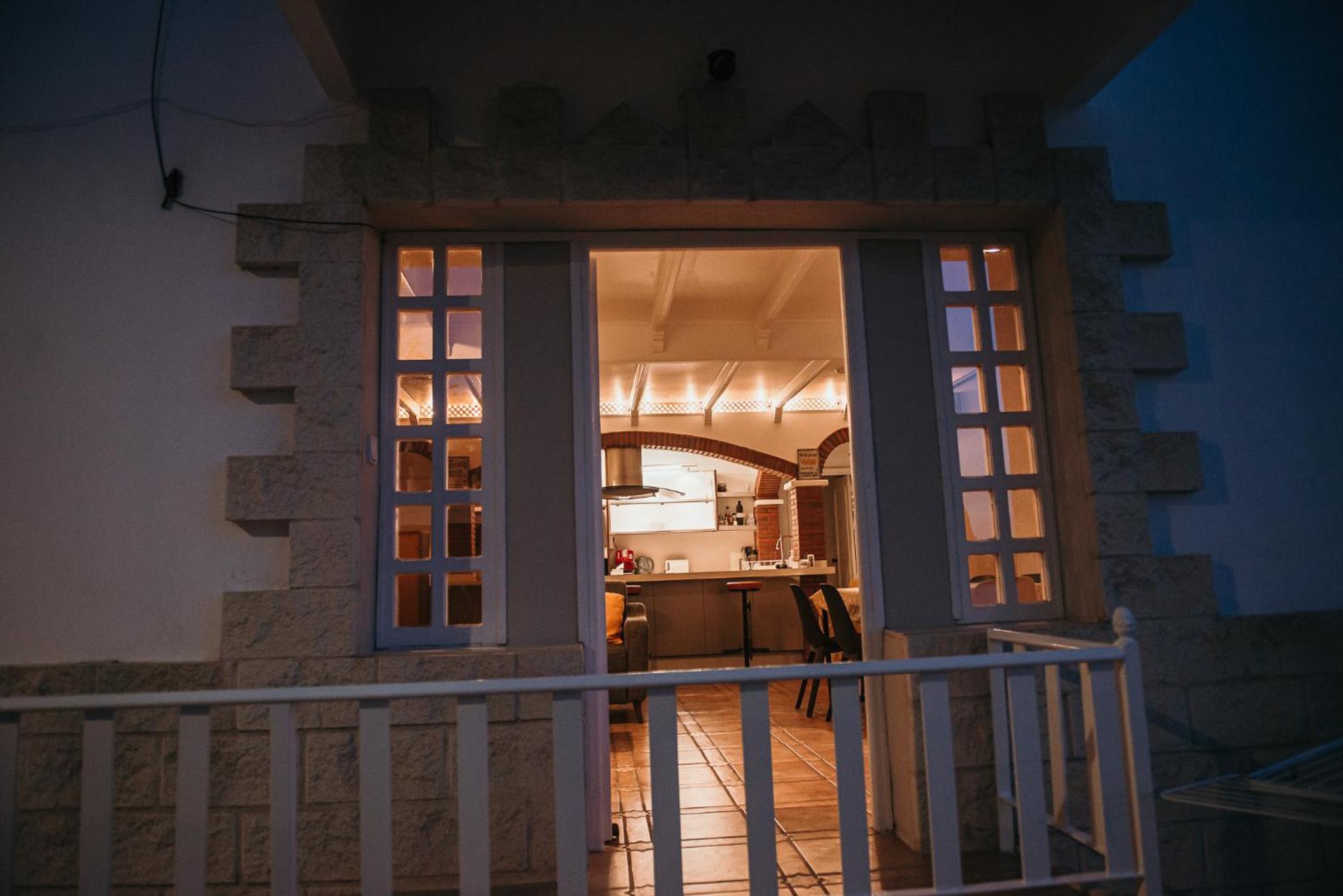 Casita Montoya