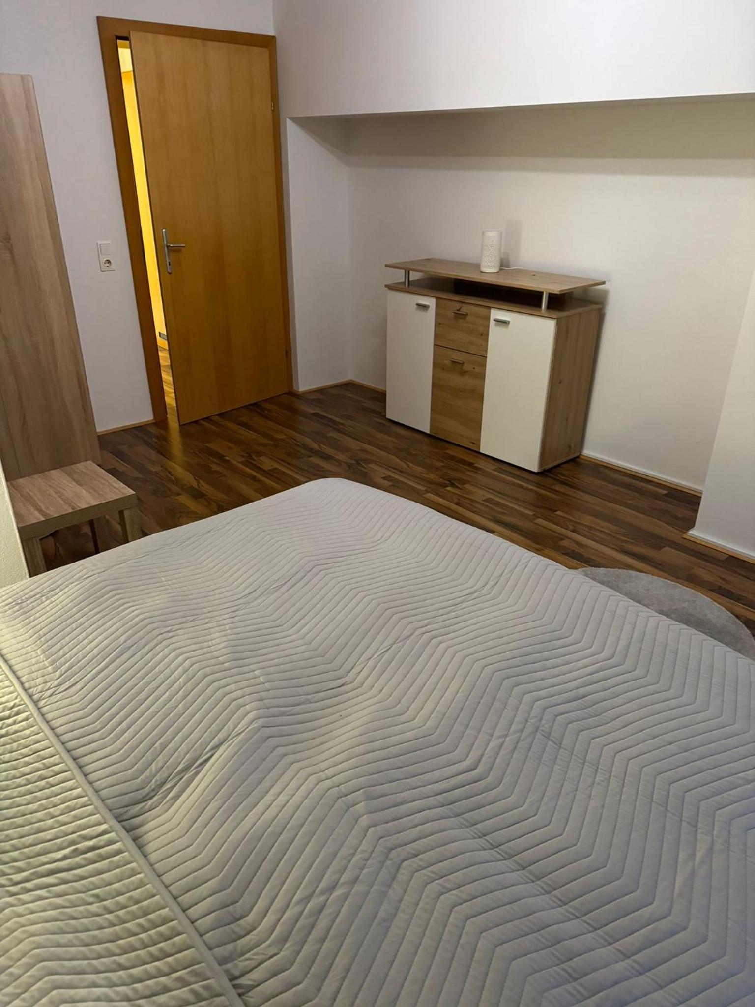 Haus Kampl - Appartement Ödensee