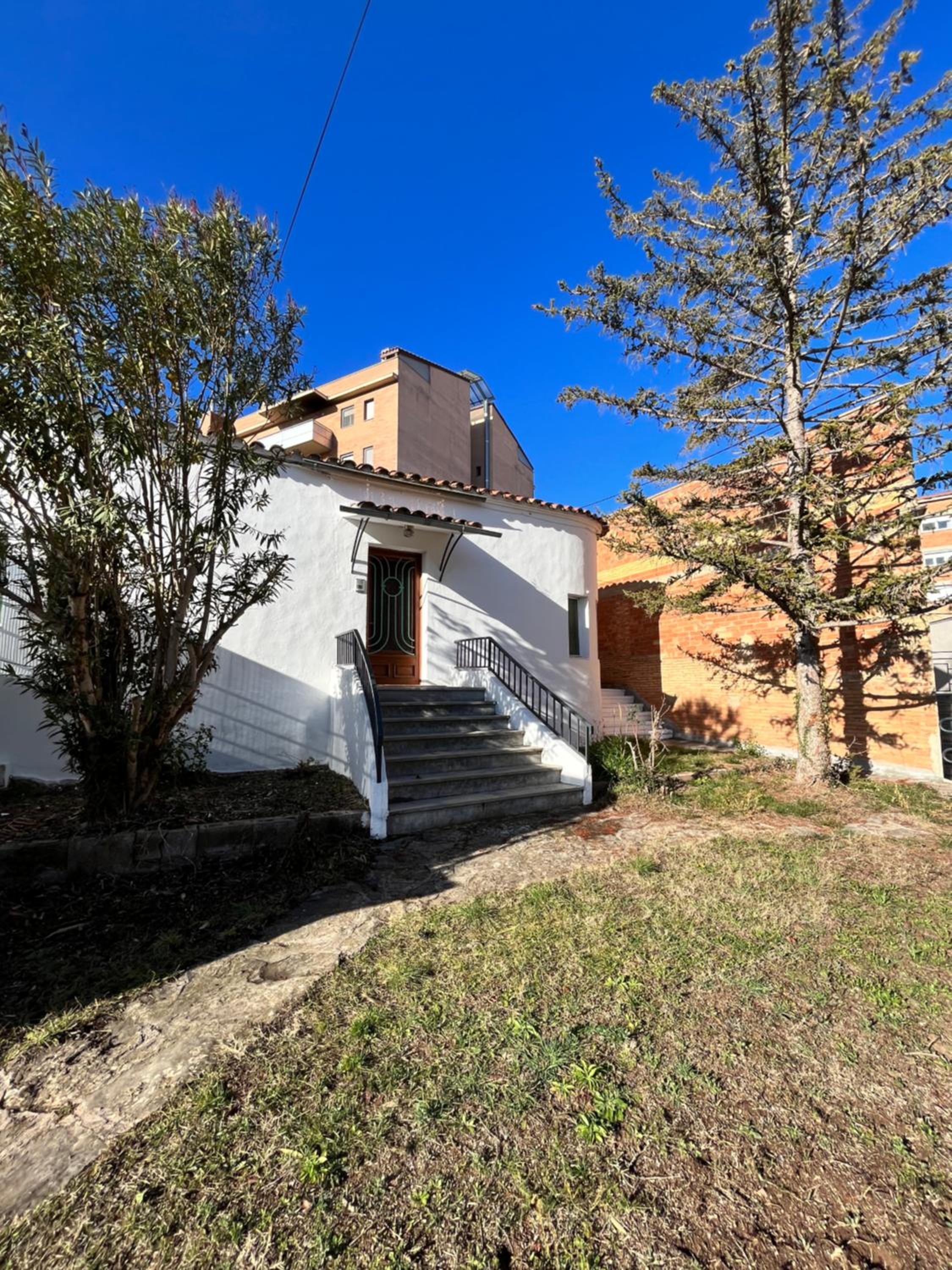 Casa Rural Can Bastida