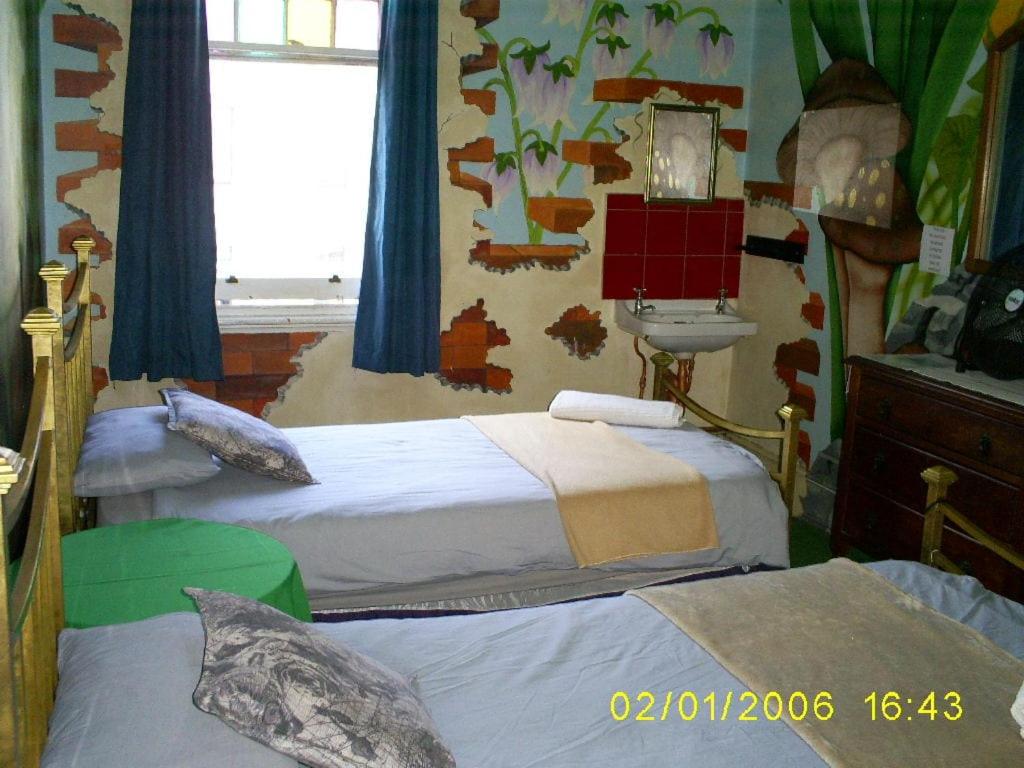 Photo 7