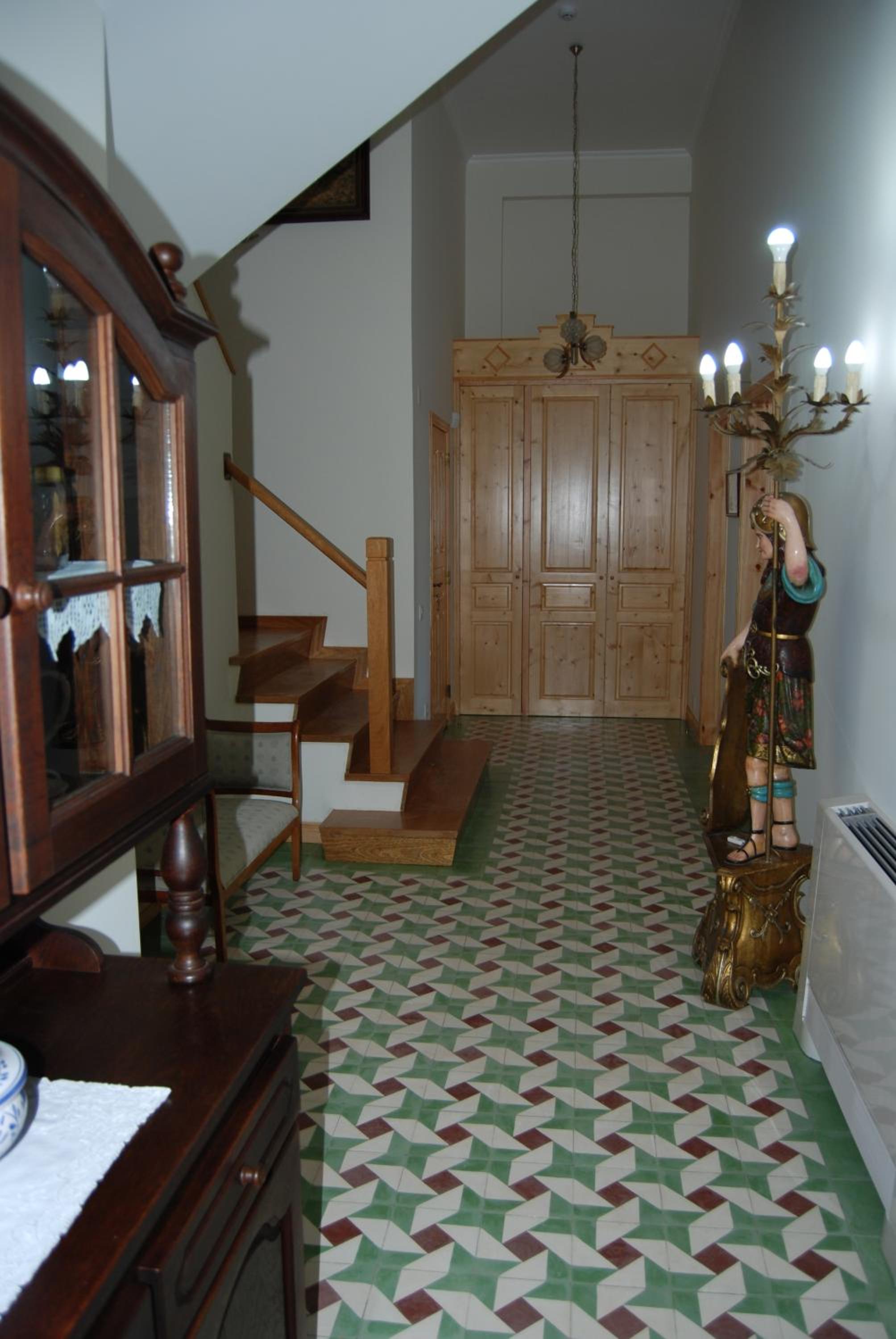 Photo 49