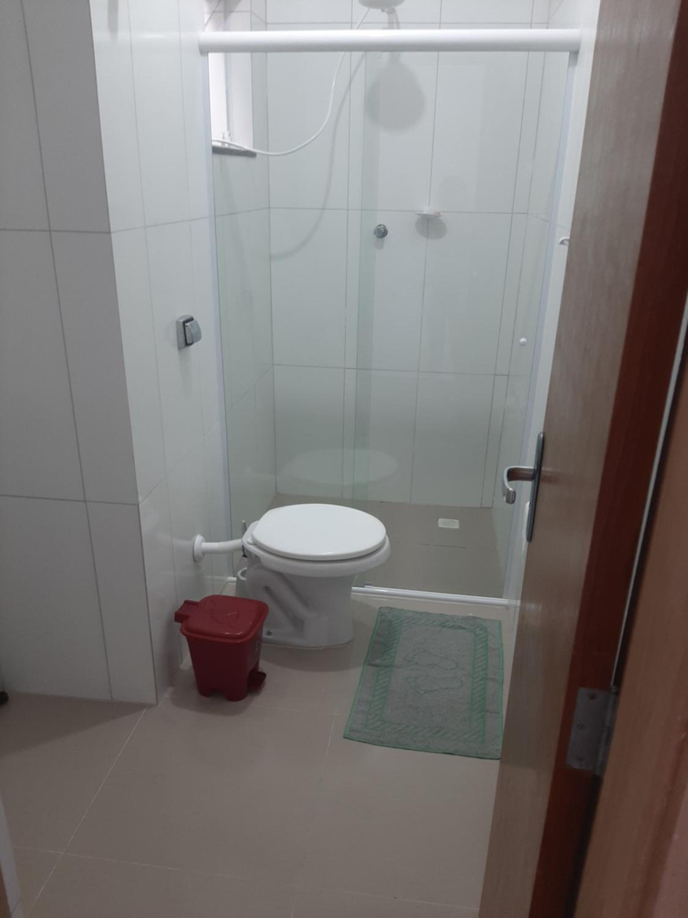 Pousada Belaisa