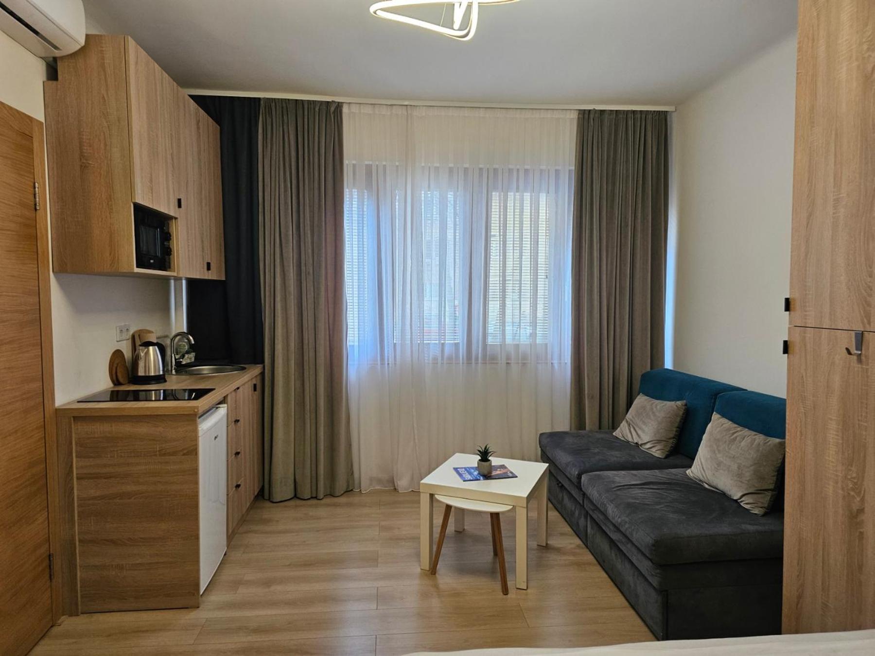 Studio DIVNA Sarajevo
