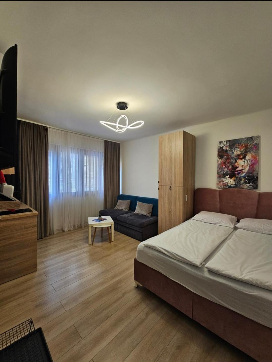 Studio DIVNA Sarajevo